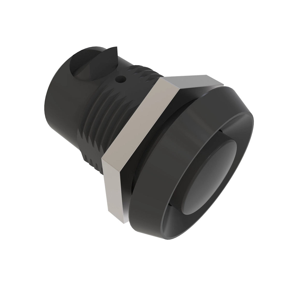 John Deere Lock - F687639