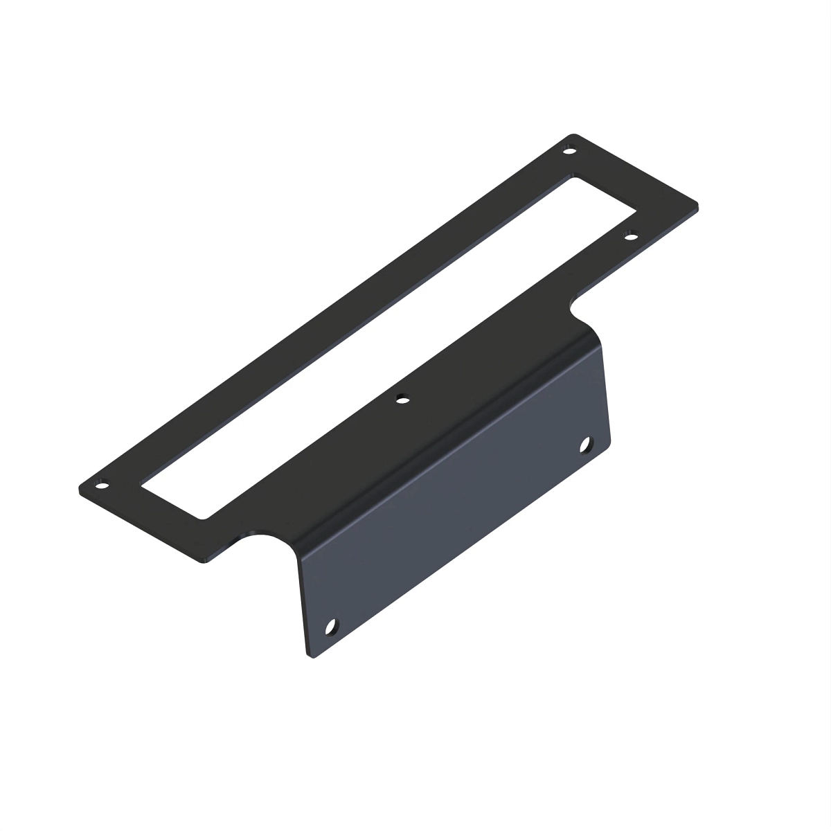 Bracket