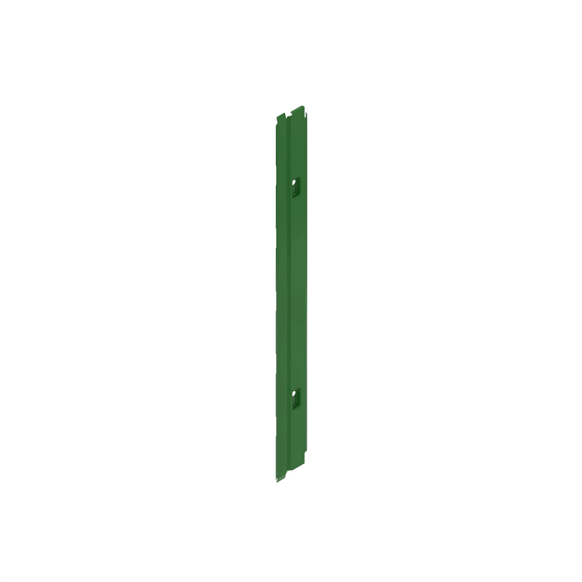 COVER, SUMP, RIGID DRAPER WITH DECK