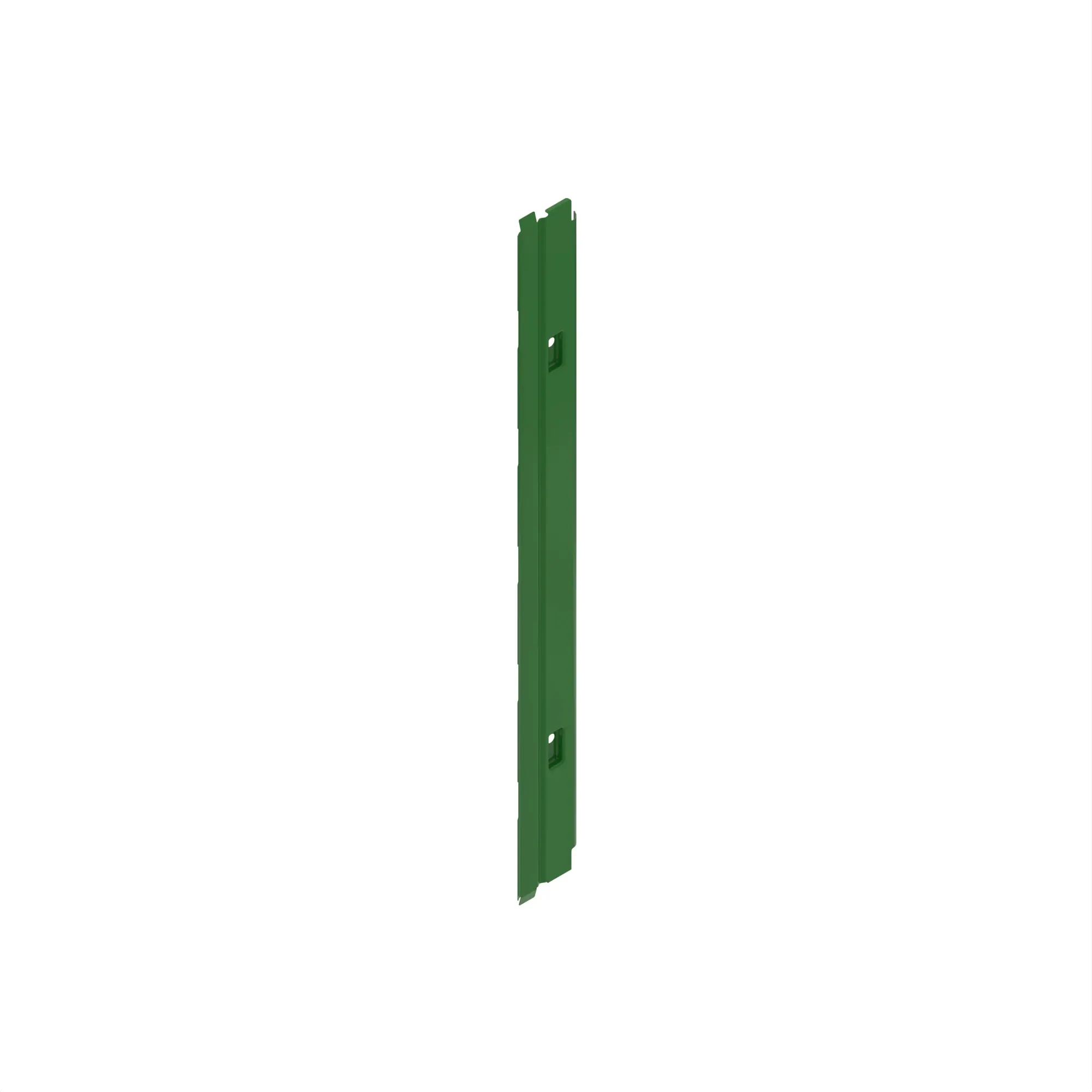 John Deere Feedbelt Cover - HXE32769