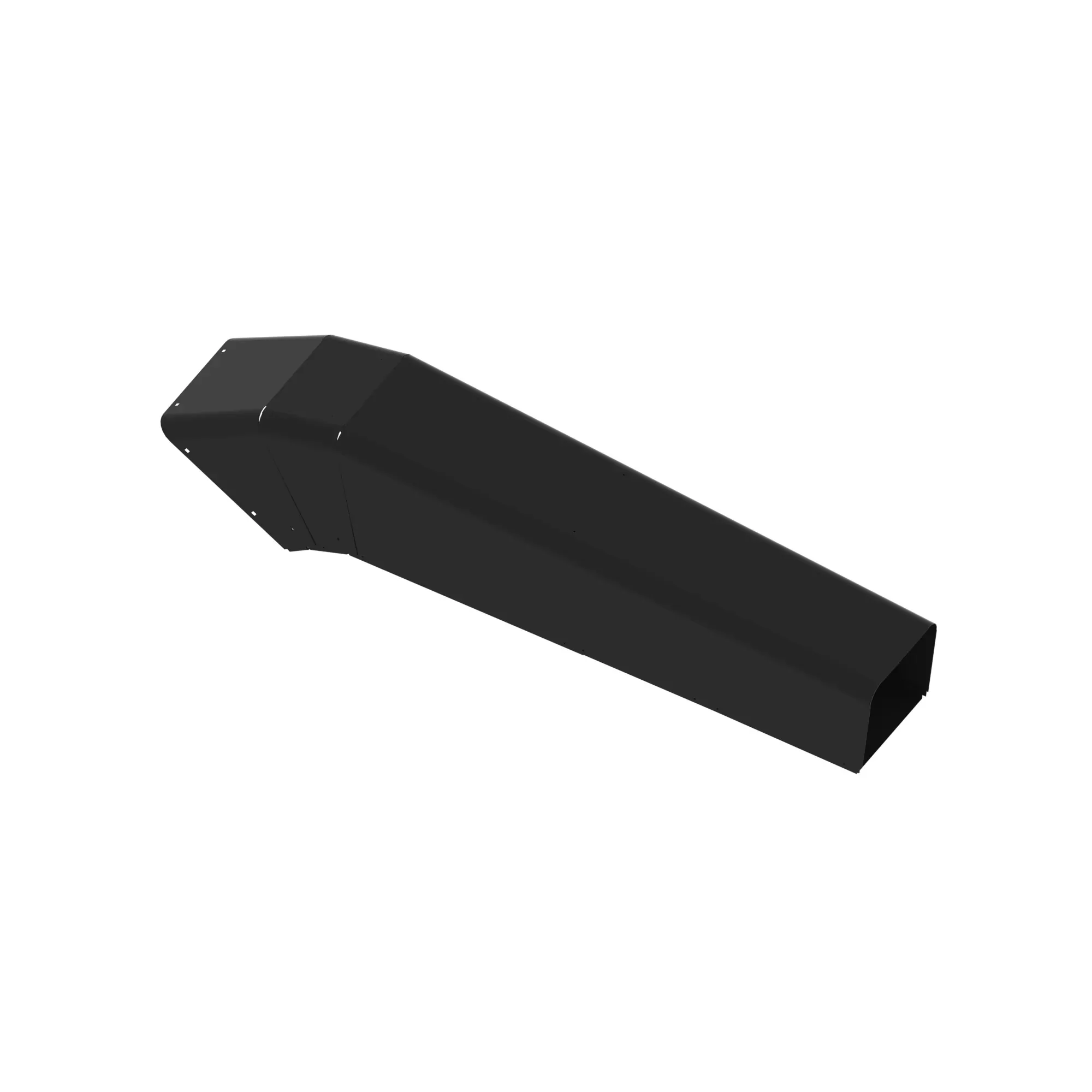 Air Duct