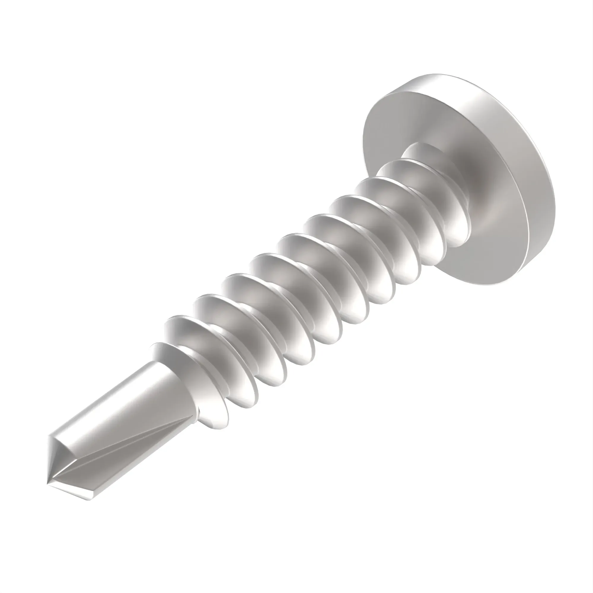 Screw