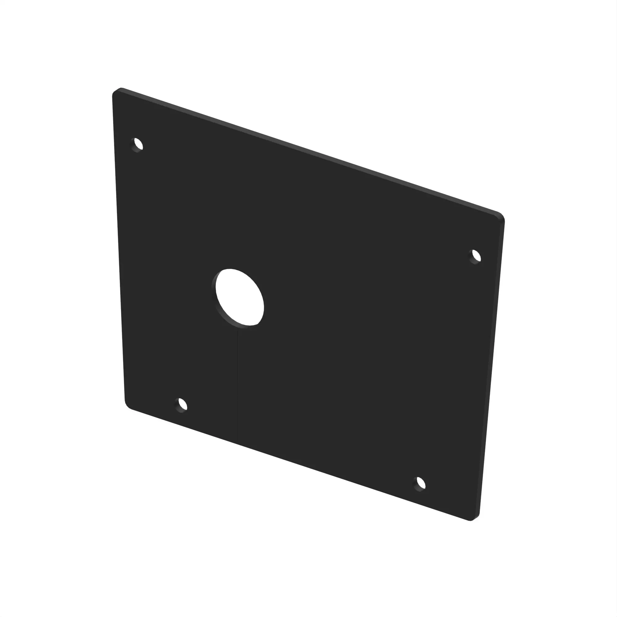 John Deere Guard - F626834