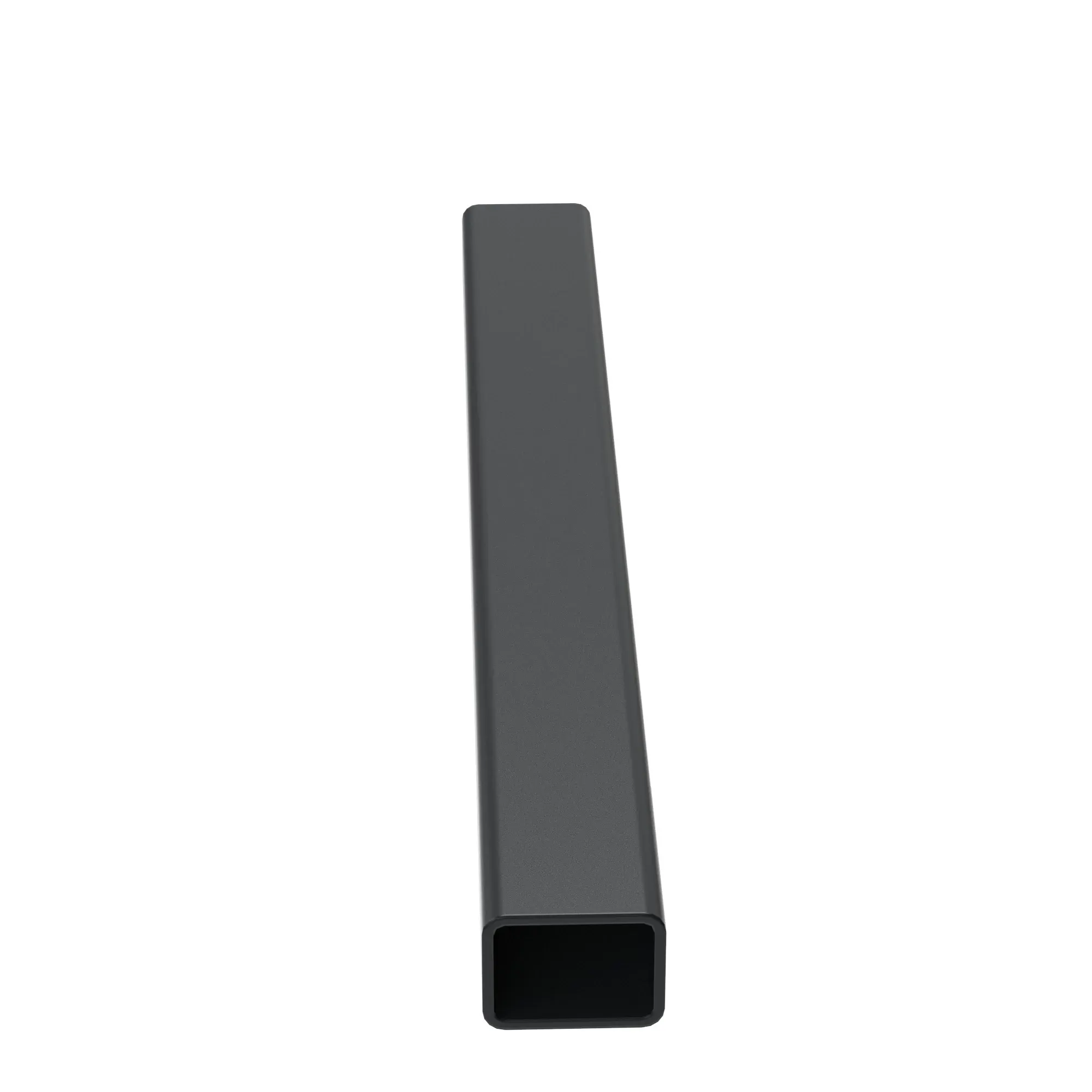 John Deere Structural Tube - N230381