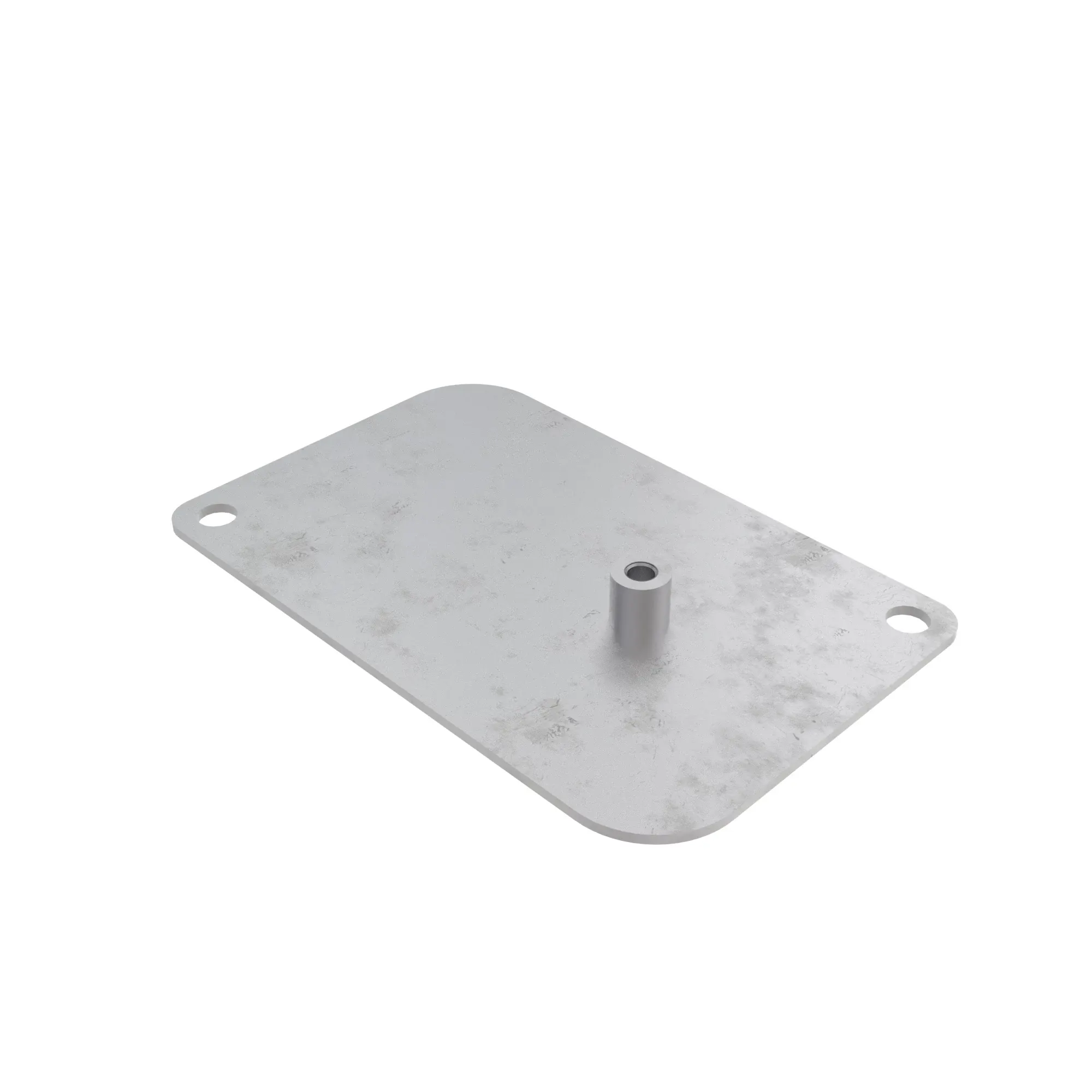 John Deere Cover - AT470814