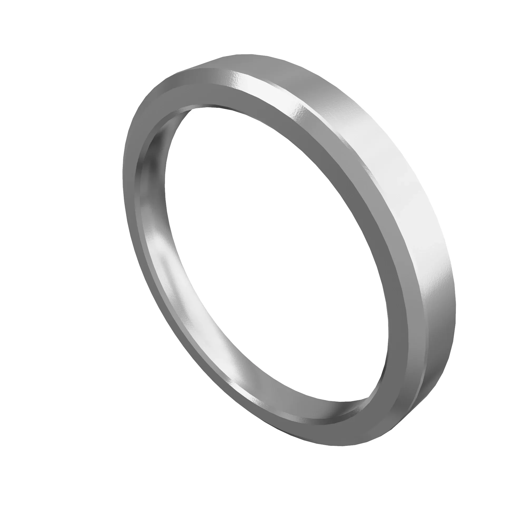 VALVE SEAT INSERT,