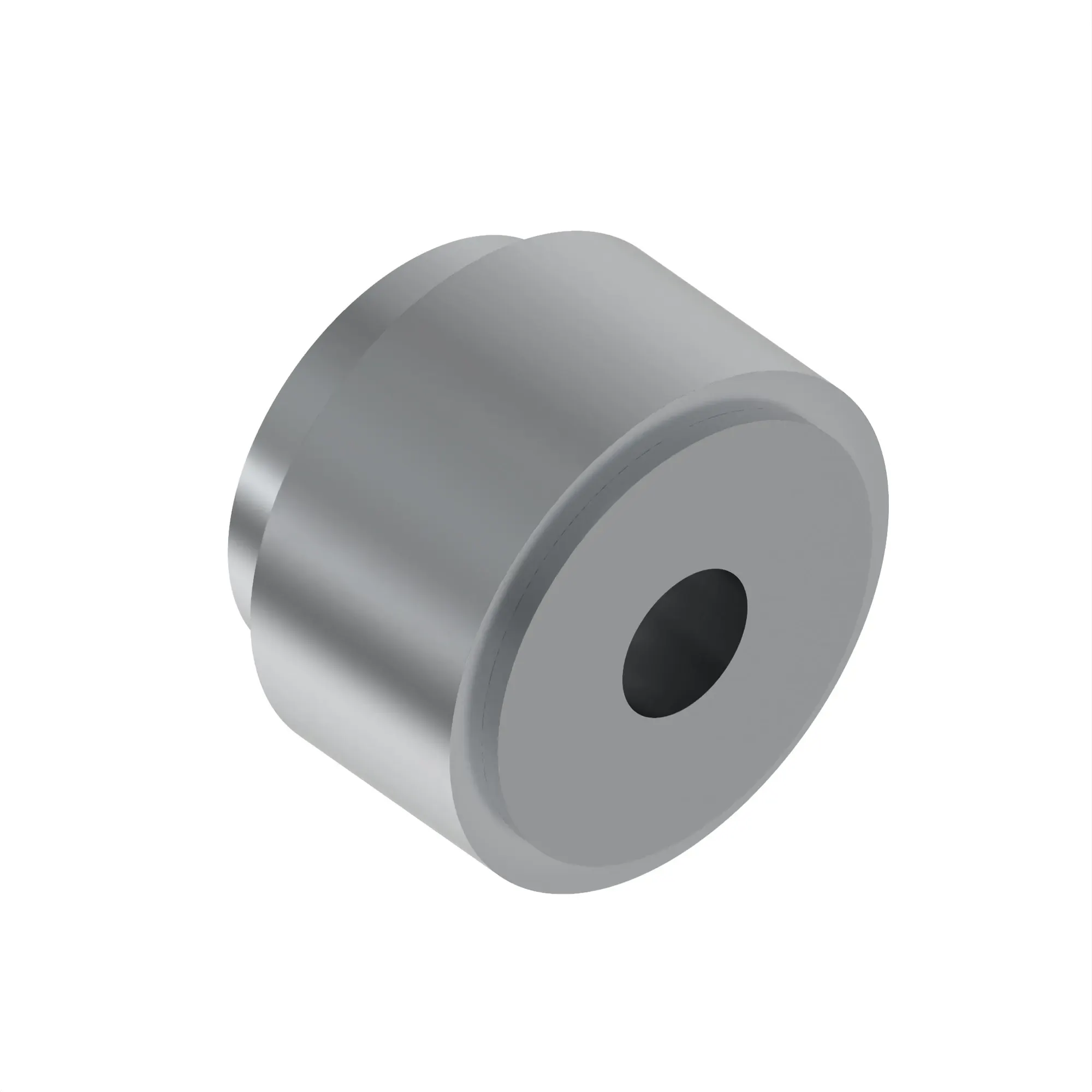 Pinion