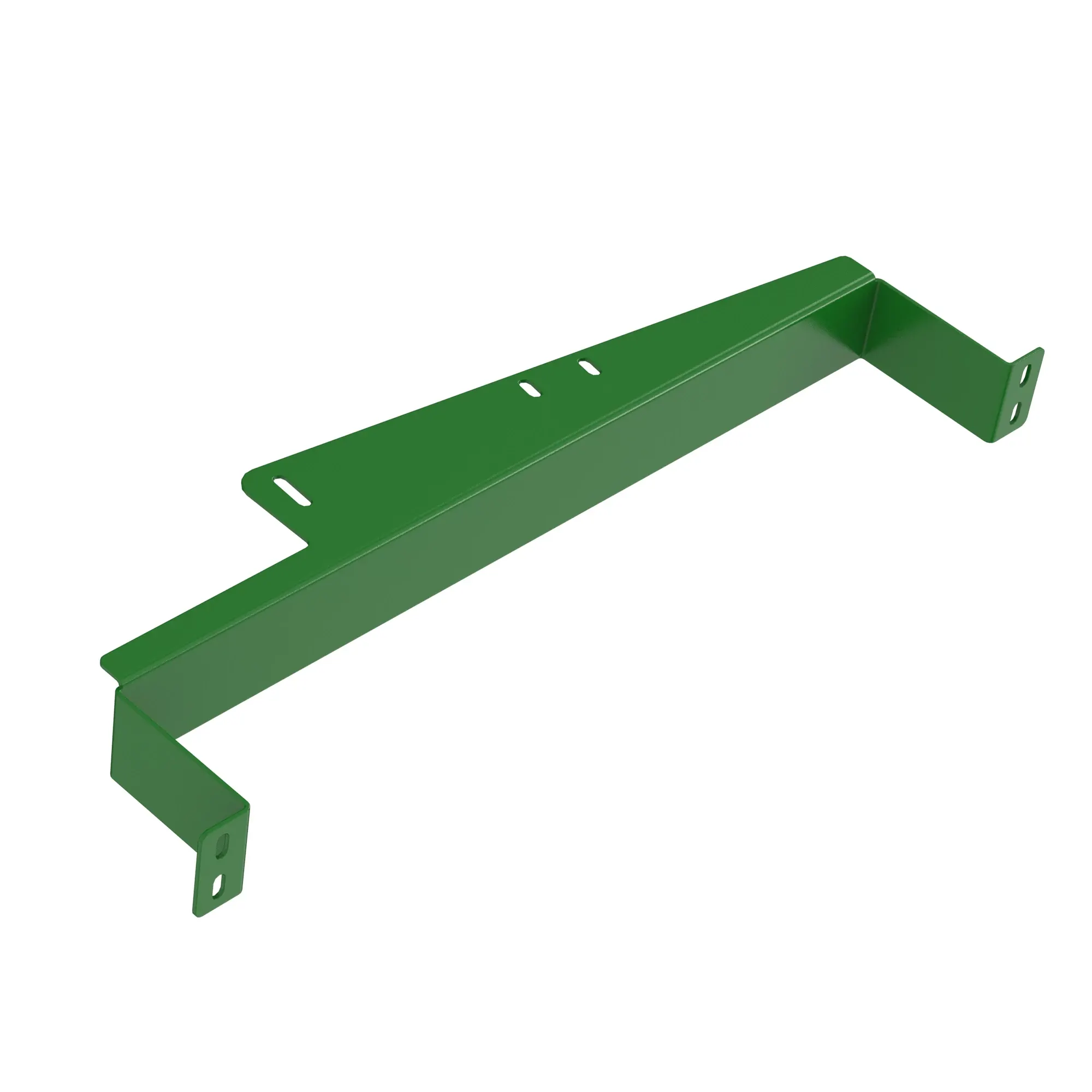 John Deere Support - Z100356