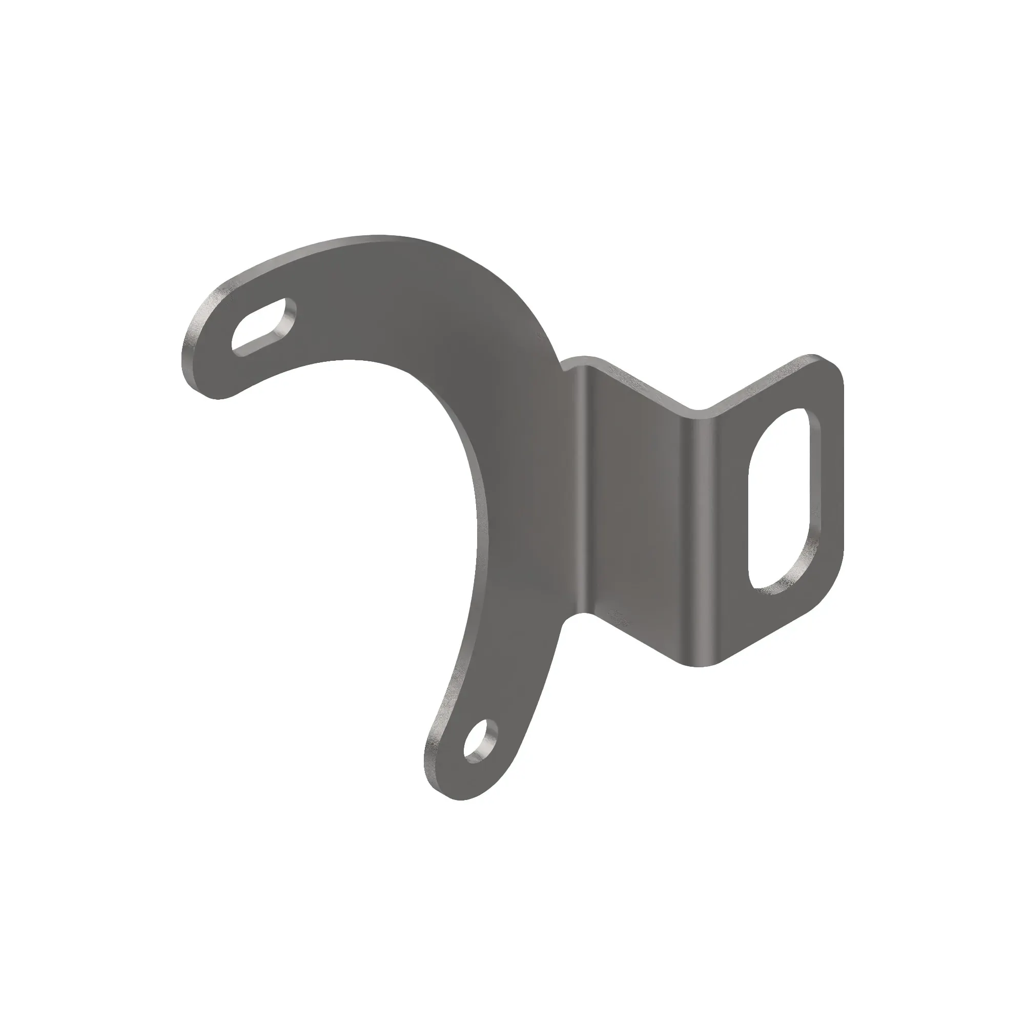 Bracket