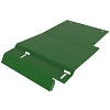 John Deere Deflector - HXE50222