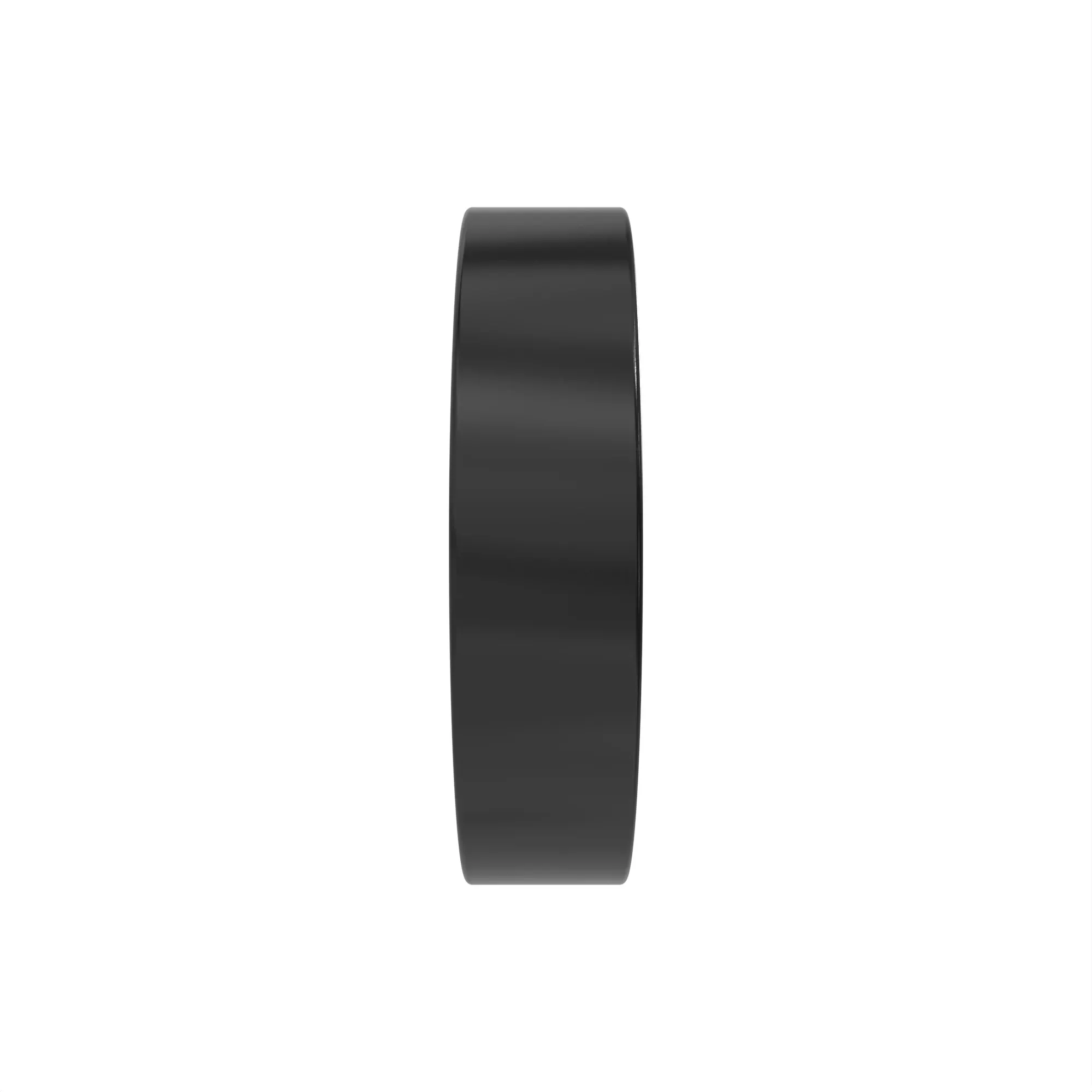 leafspring