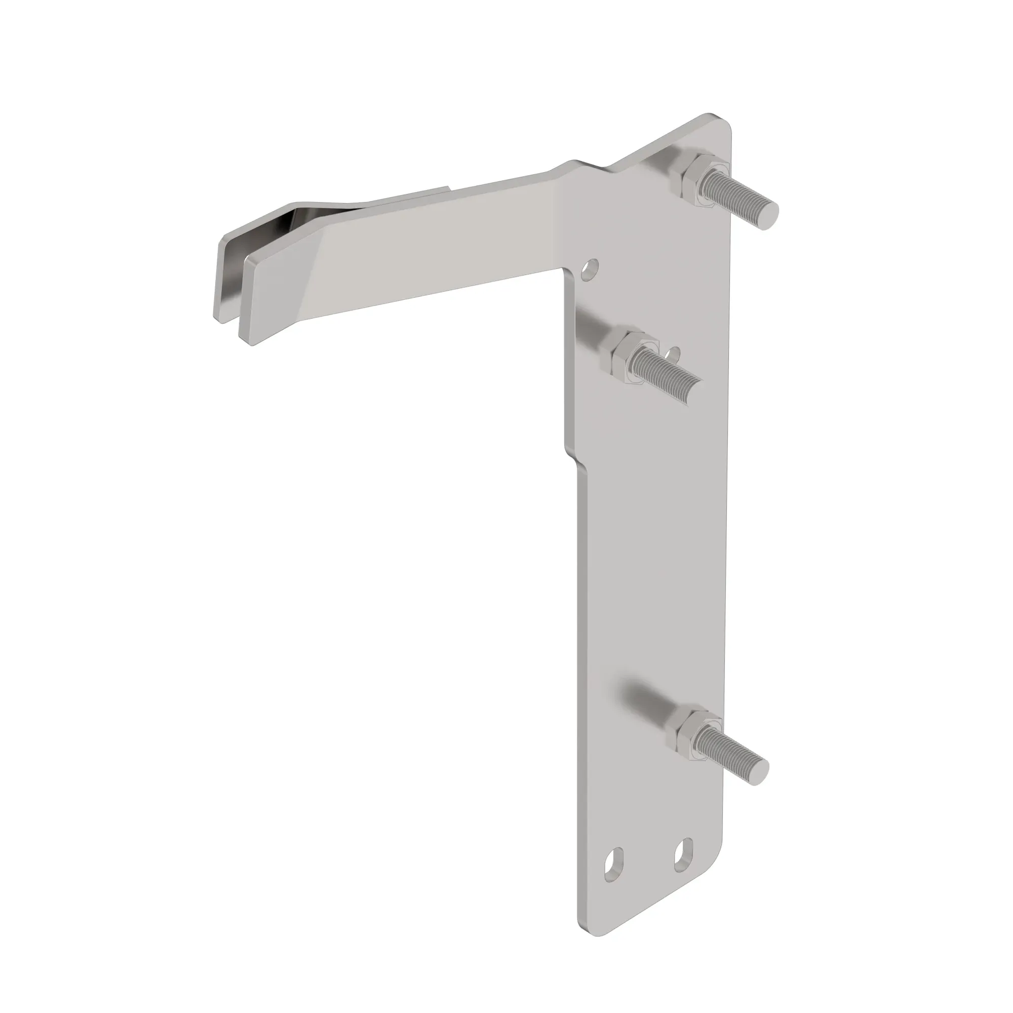 BRACKET