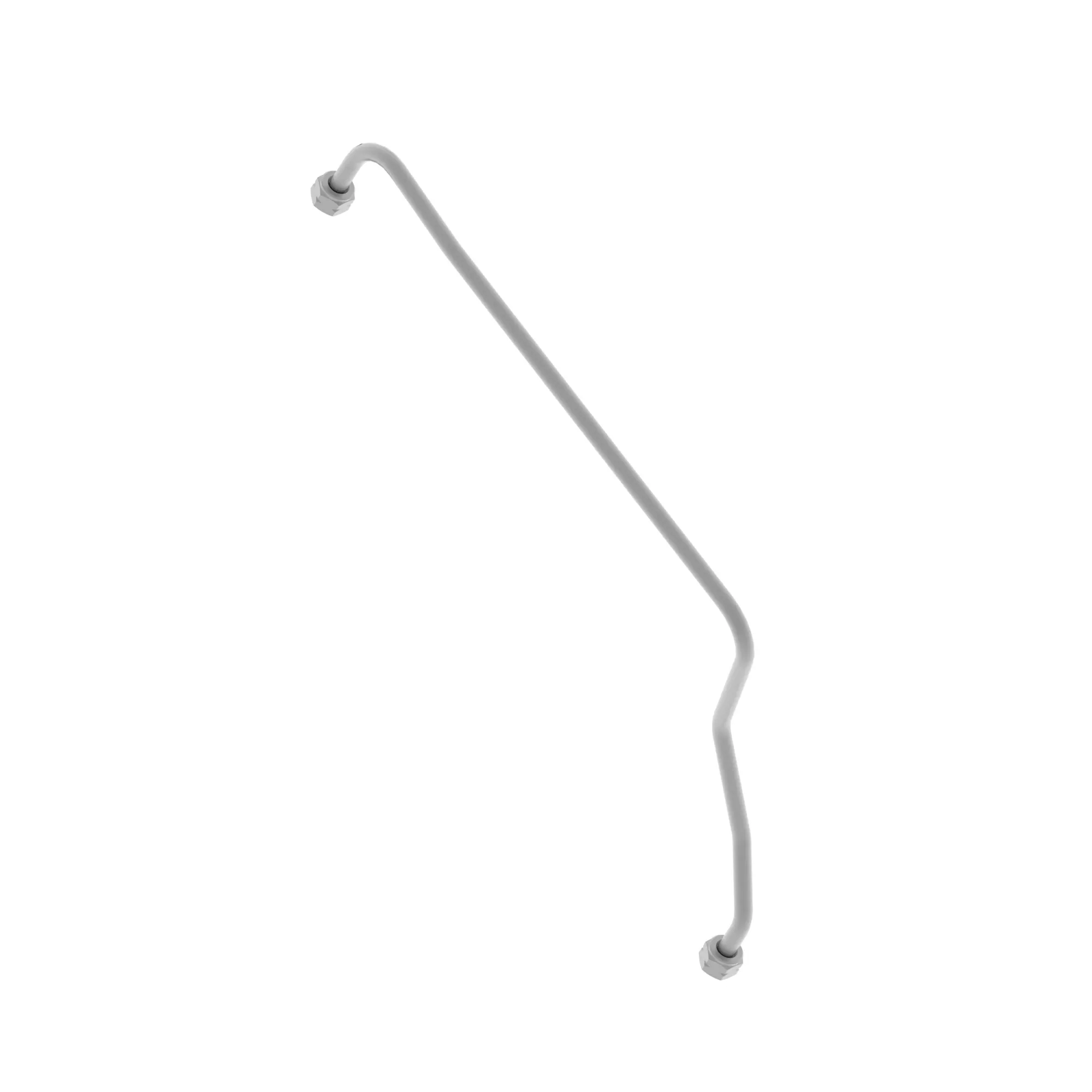 Fuel Line