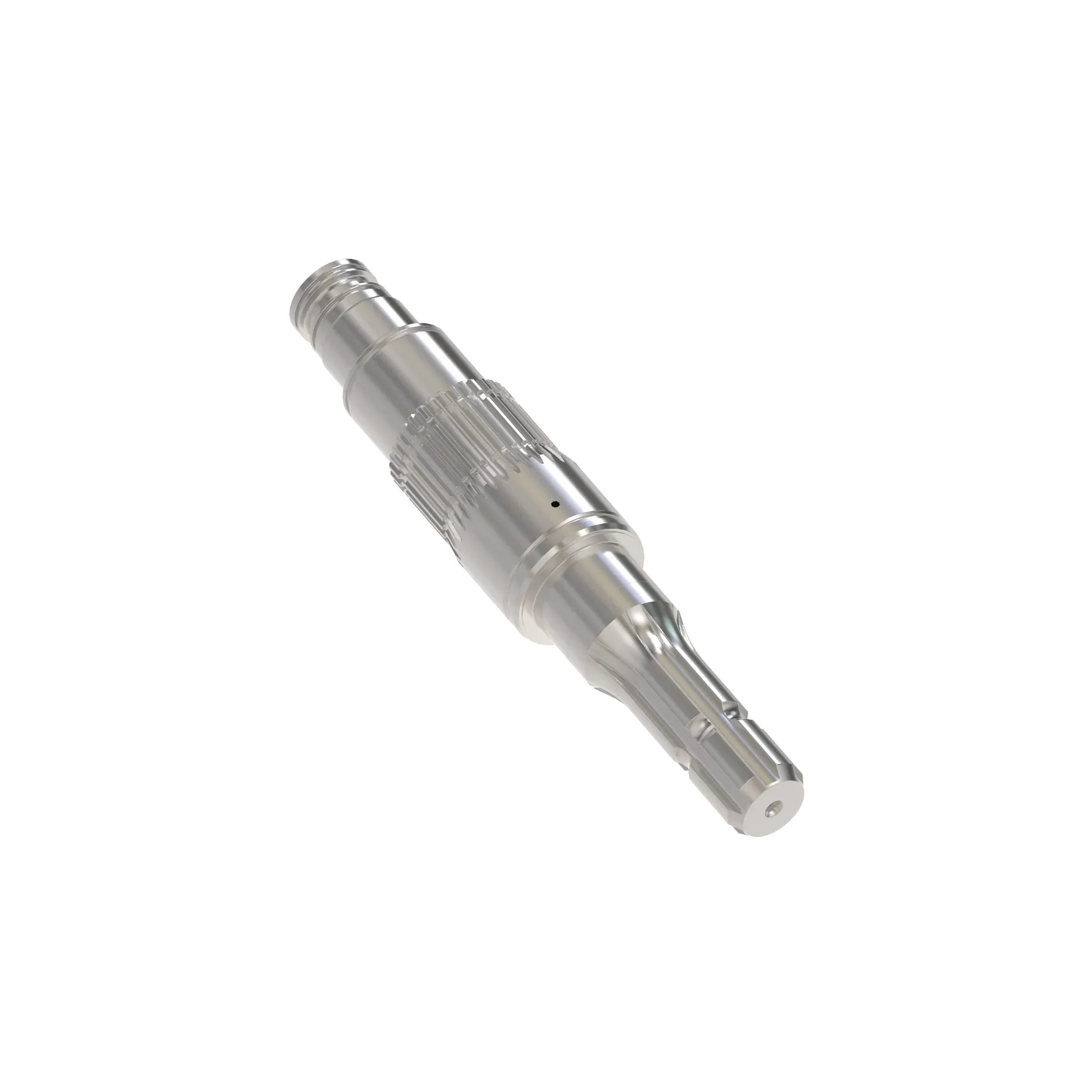 John Deere Shaft - CE30824
