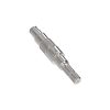 John Deere Shaft - CE30824
