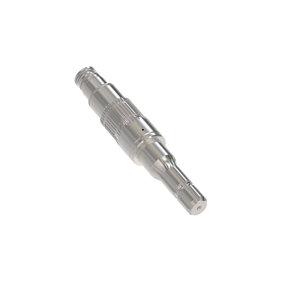 John Deere Shaft - CE30824