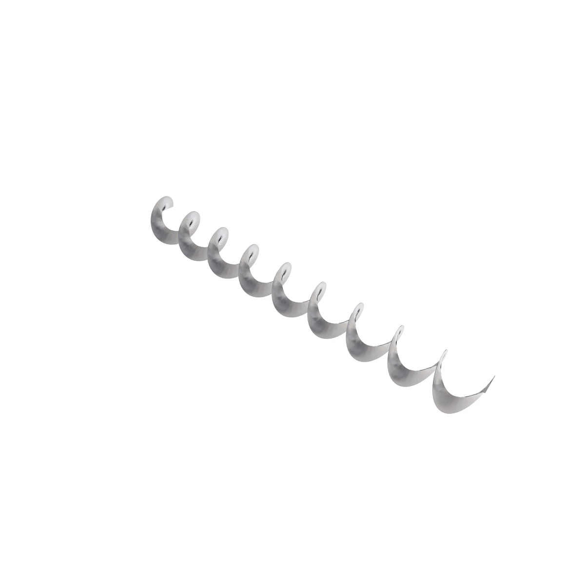 Auger