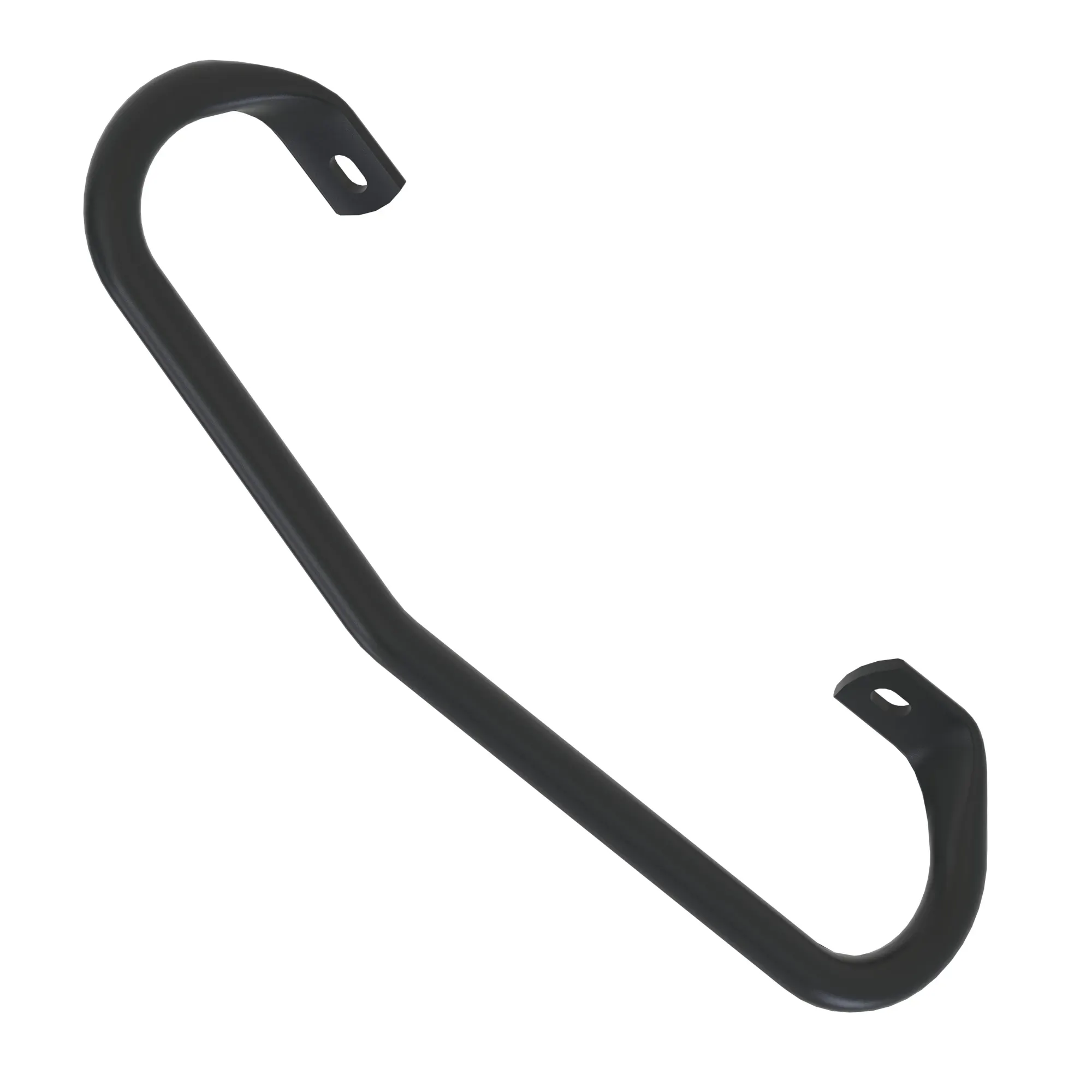 HAND RAIL
