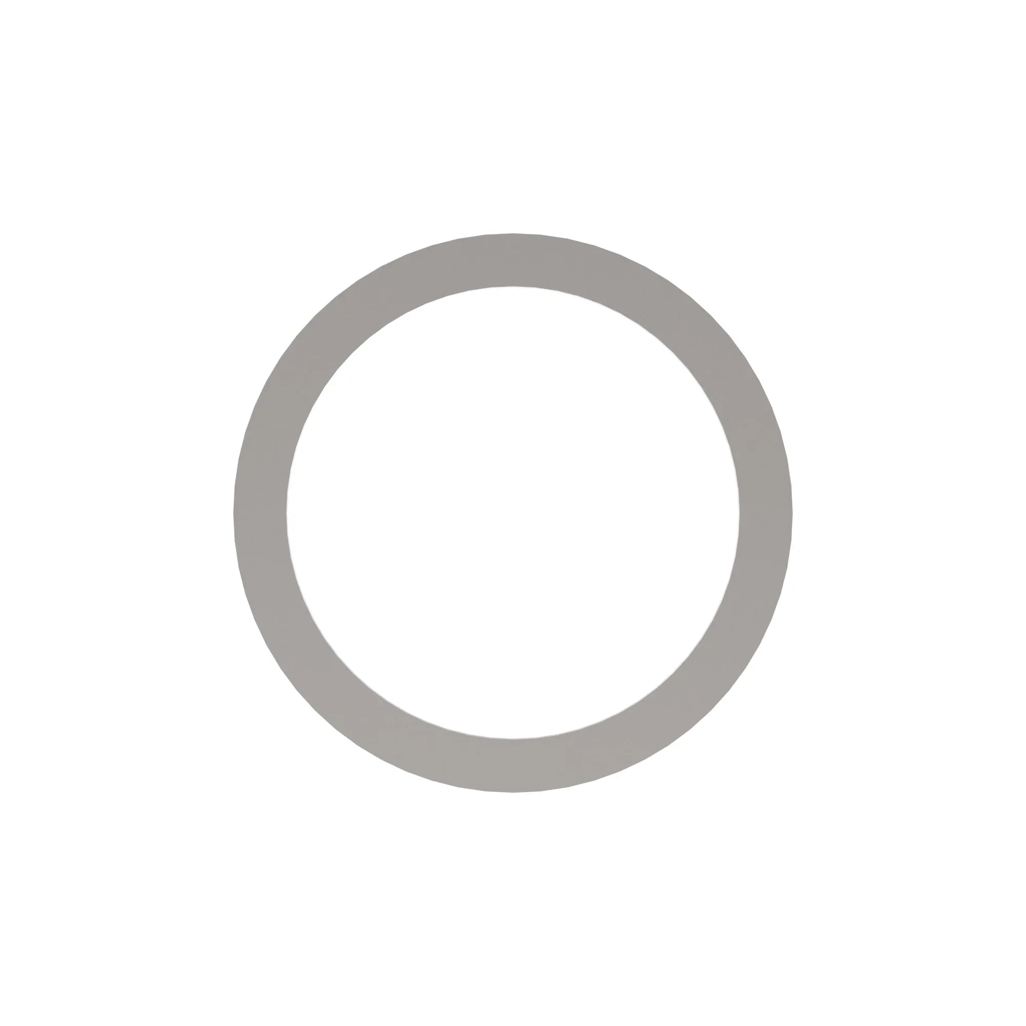 SEAL&nbsp;&nbsp;&nbsp;&nbsp;&nbsp;&nbsp;&nbsp;&nbsp;&nbsp;&nbsp;&nbsp;&nbsp;&nbsp;&nbsp;&nbsp;&nbsp;&nbsp;&nbsp;&nbsp;&nbsp;&nbsp;&nbsp;