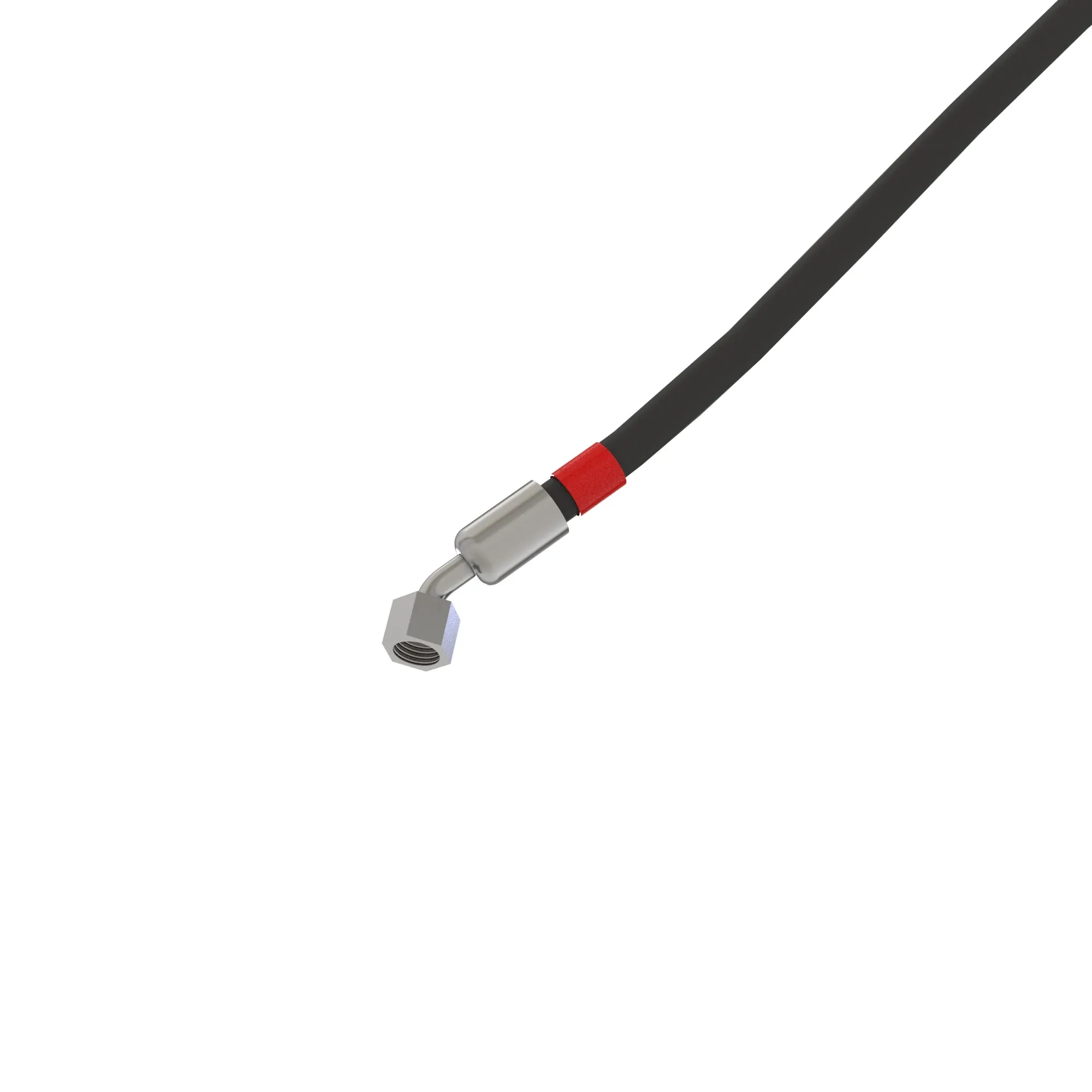 Hydraulic Hose