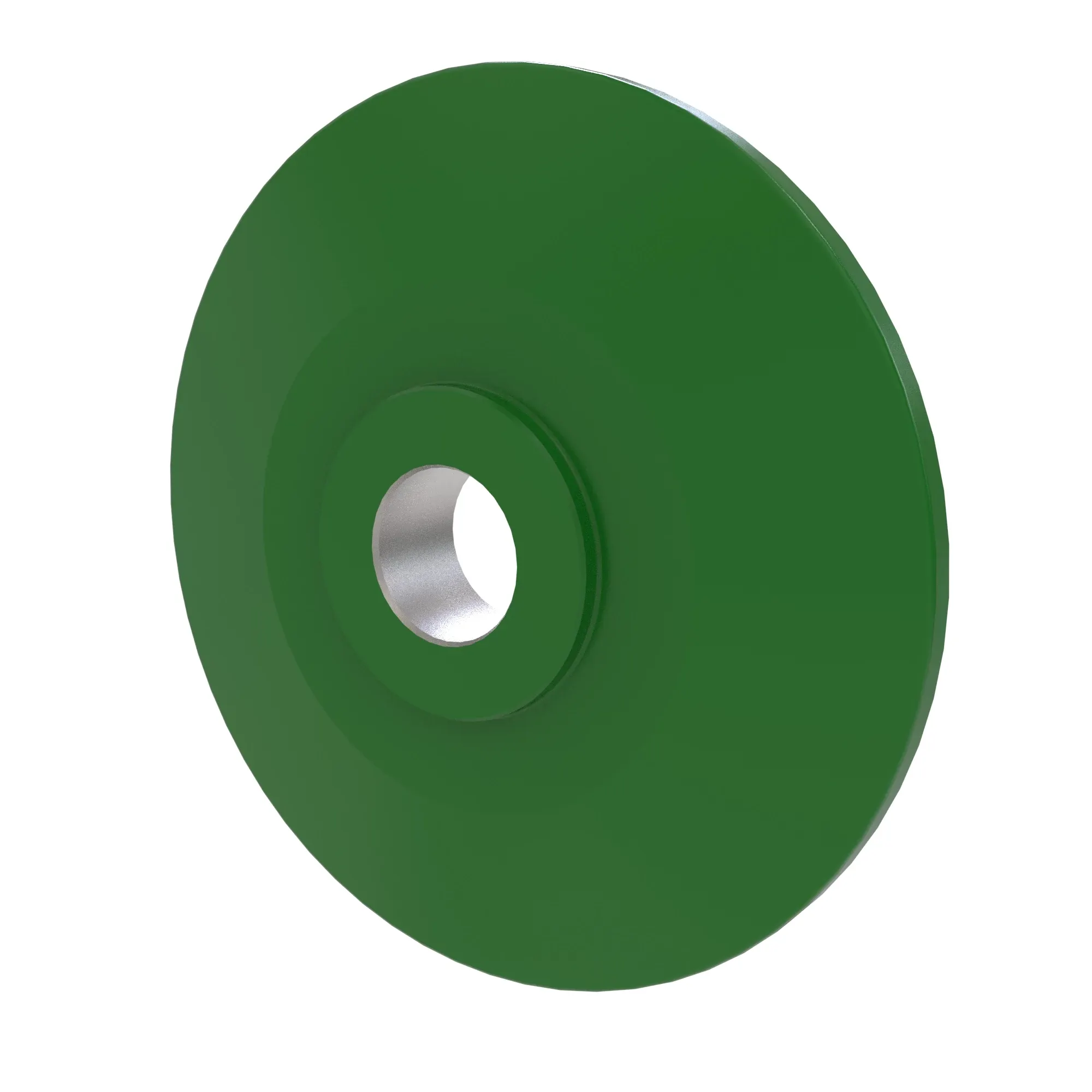 John Deere Half Sheave - R284231