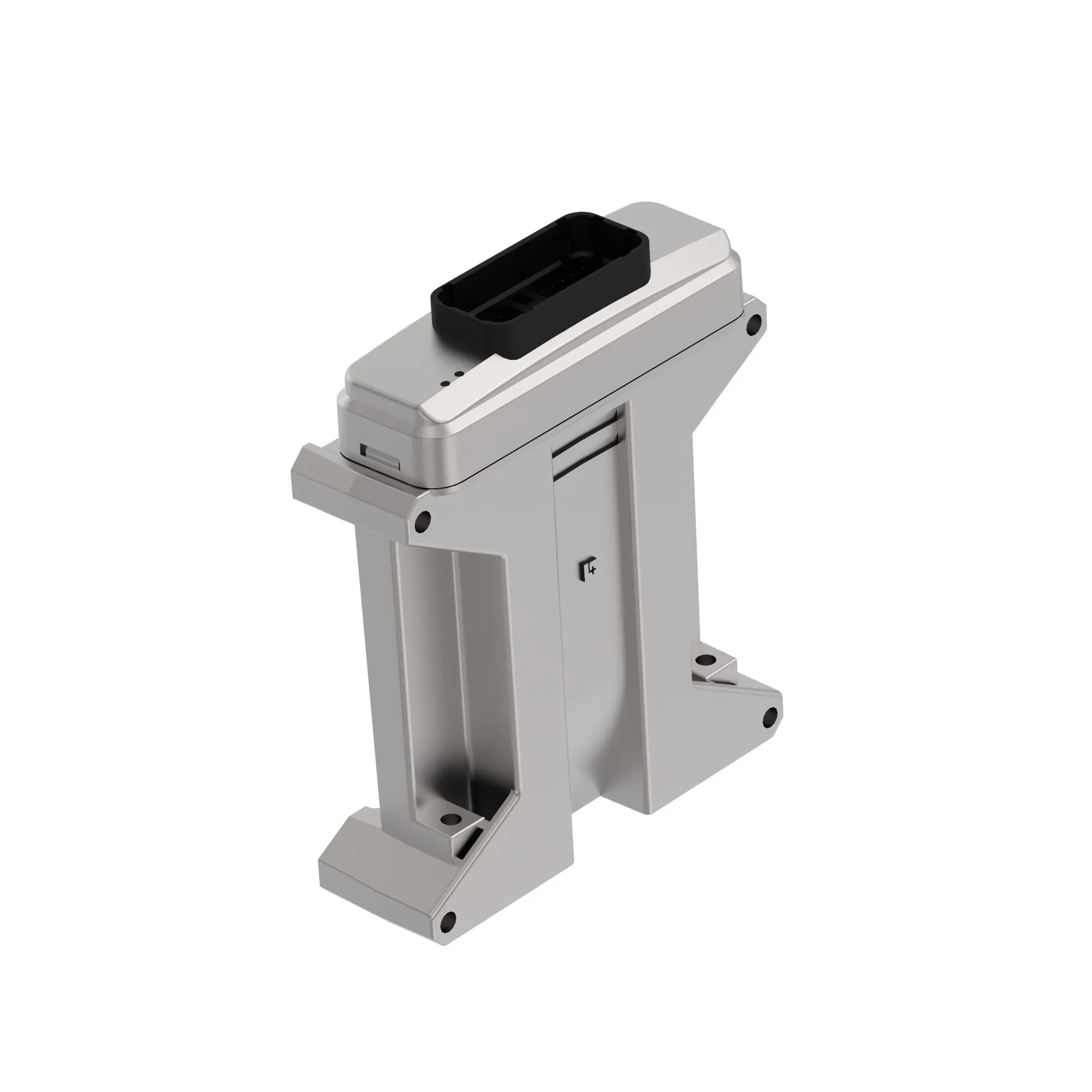Electronic Control Unit