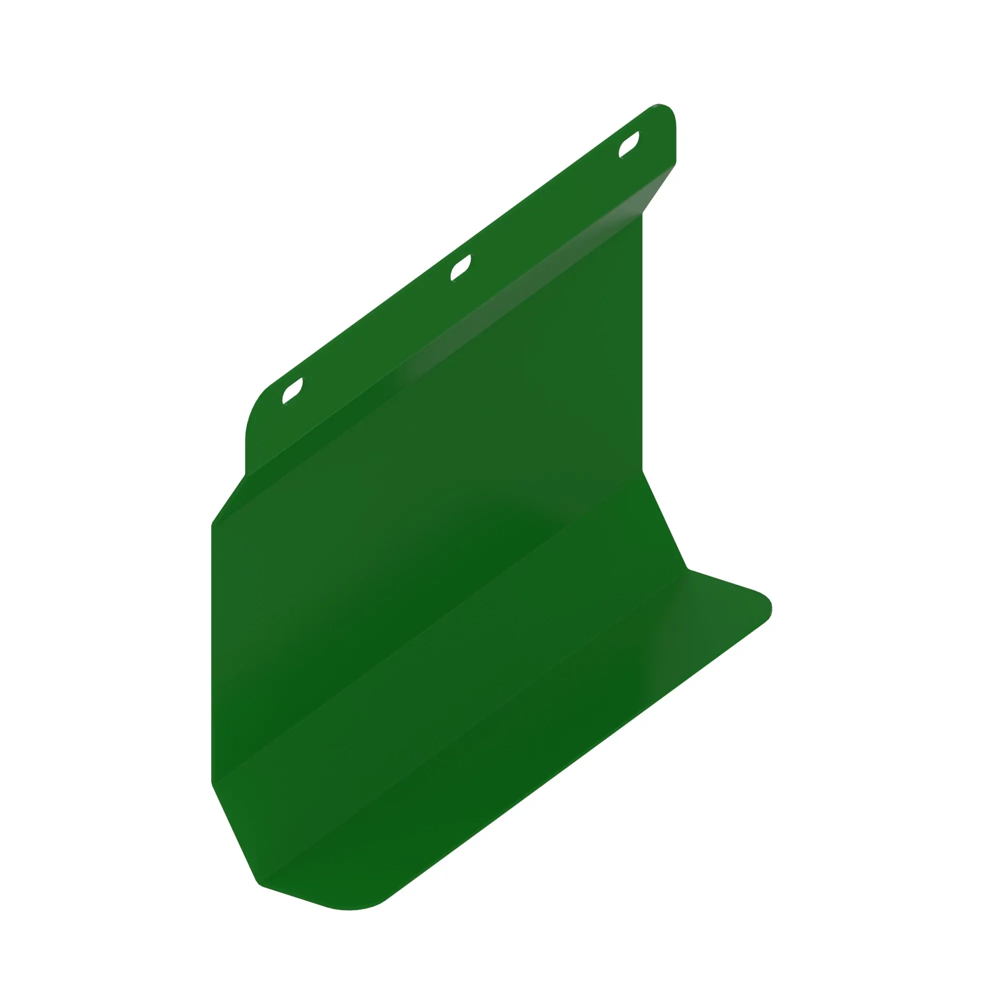 COVER - CONTROLLER