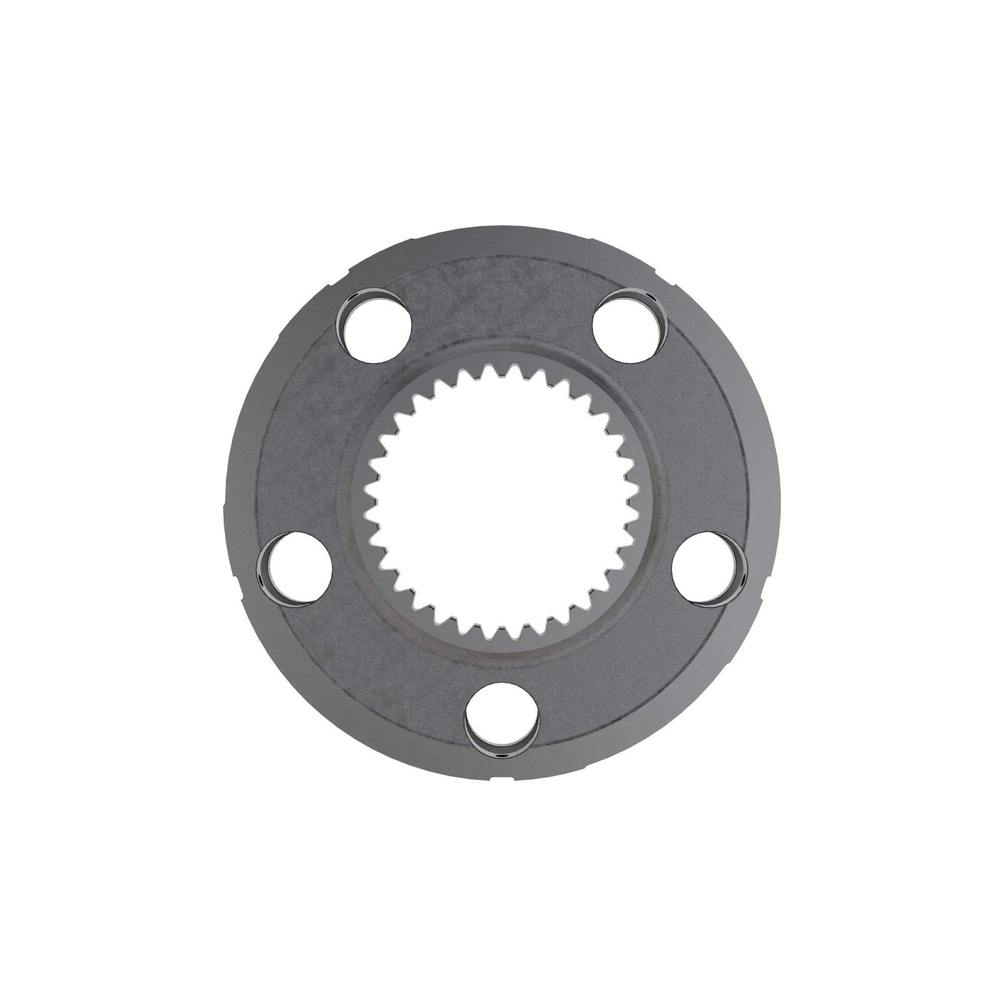 Planet Pinion Carrier