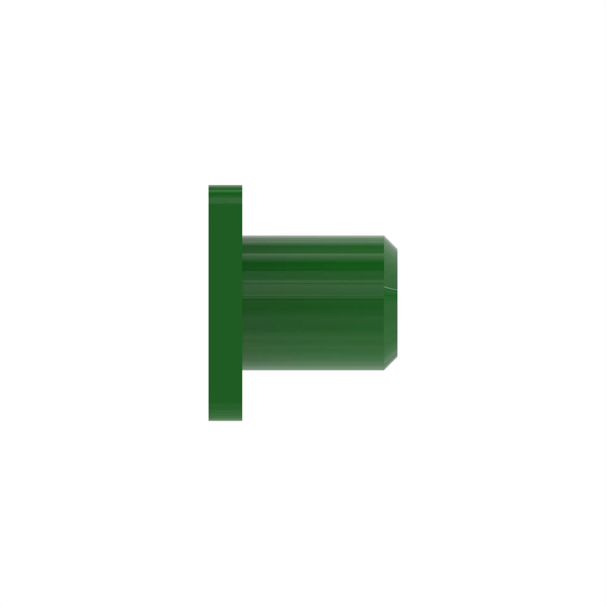 Retainer