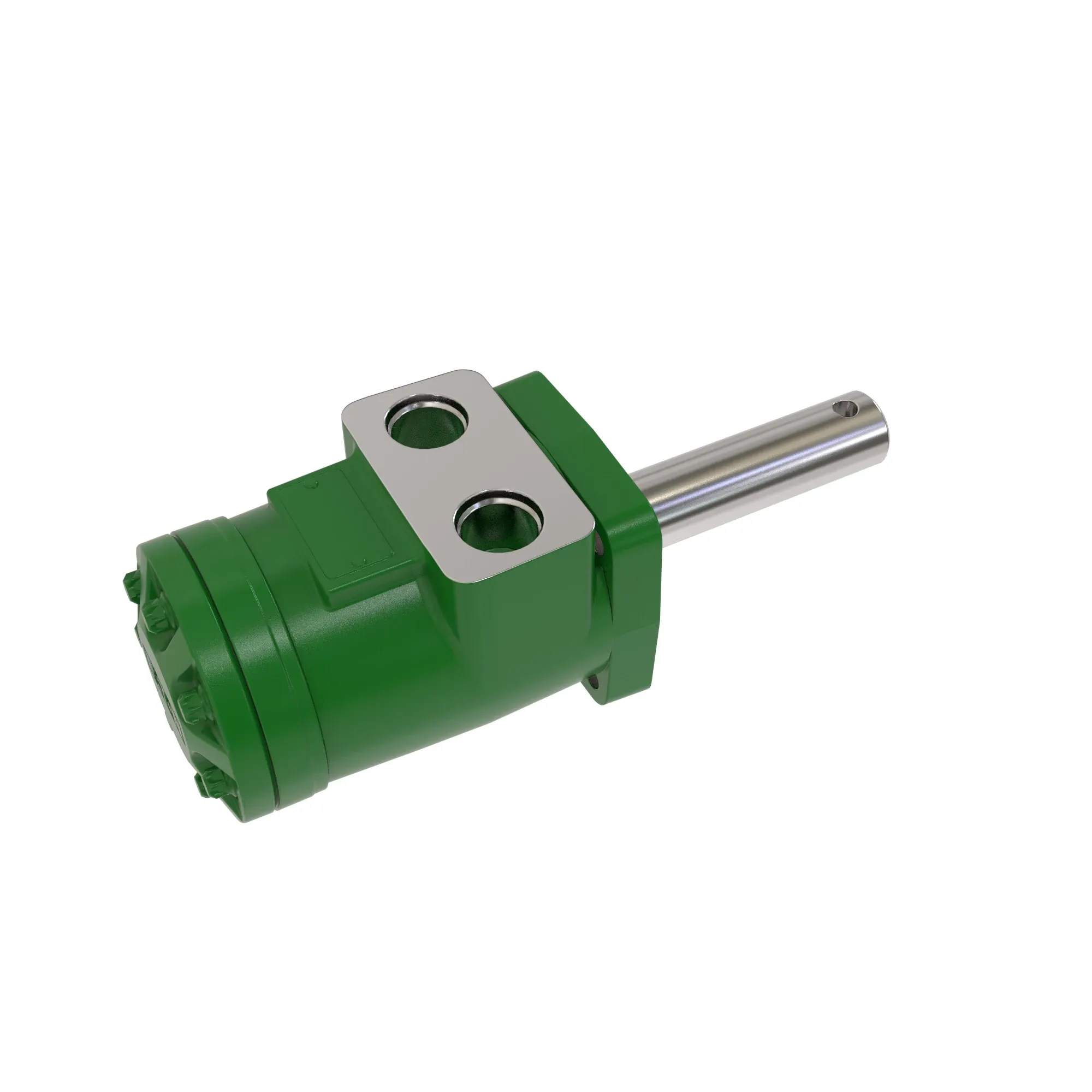 John Deere Hydraulic Motor - AH212161