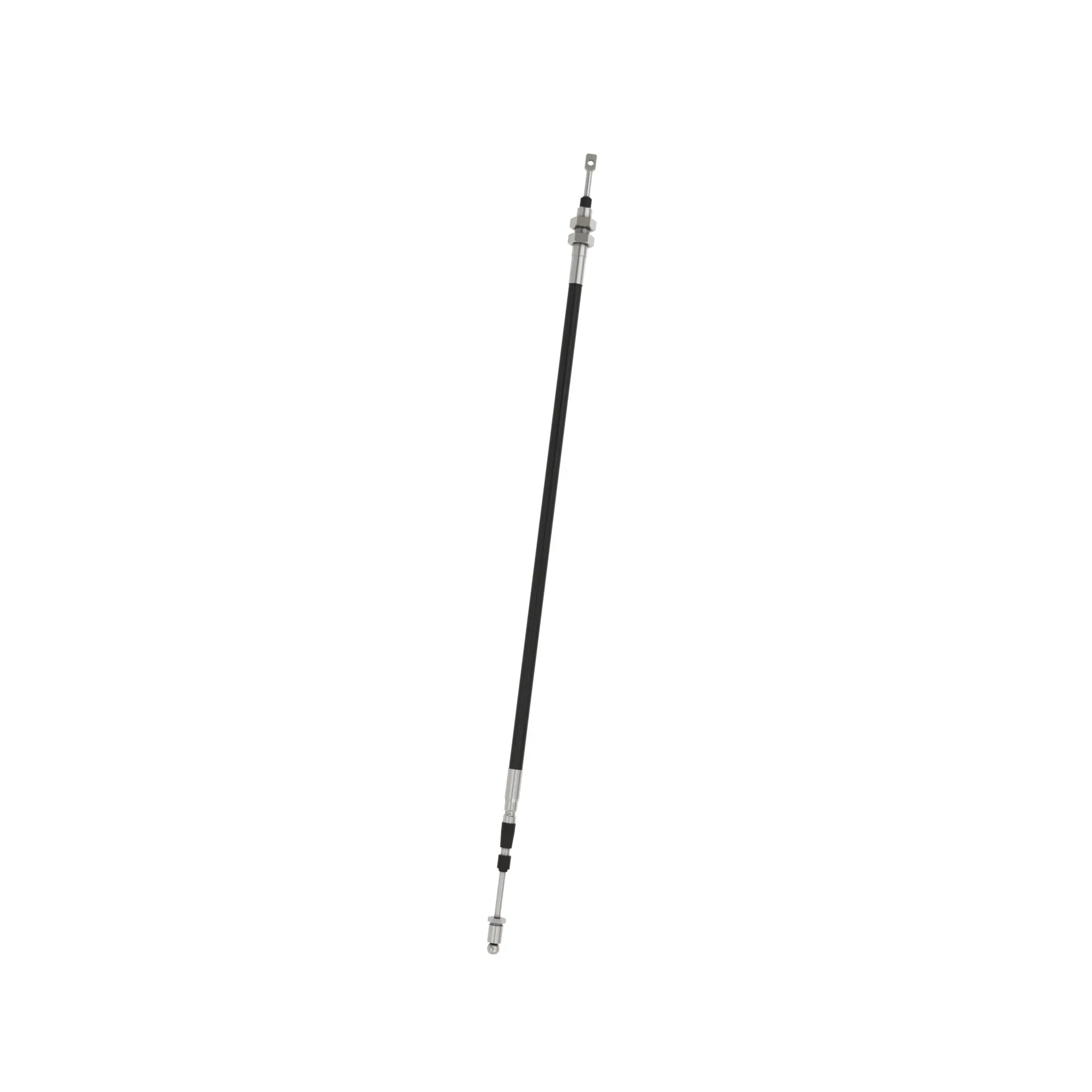 Push Pull Cable