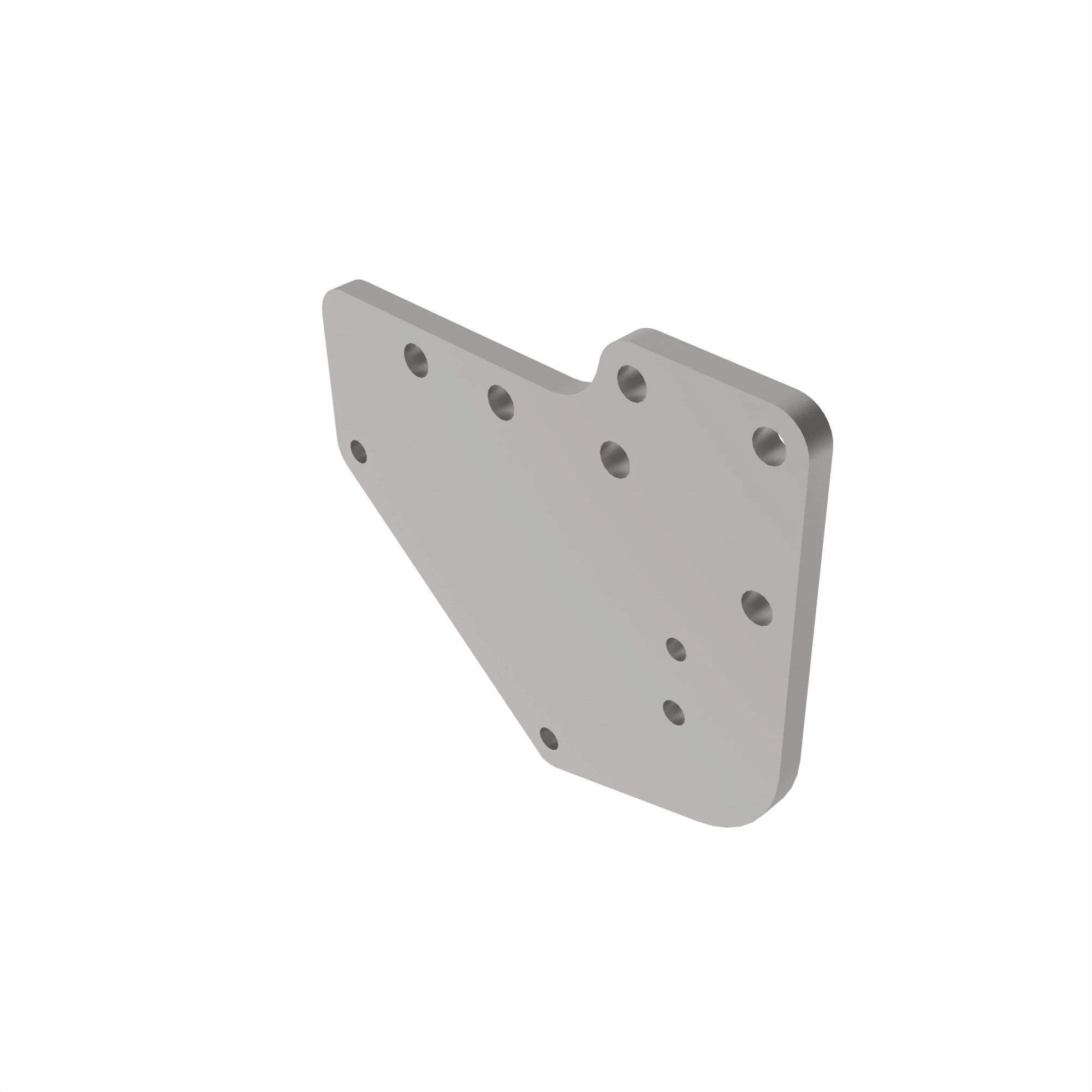 SUPPORT, TENSIONER