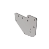 John Deere Tensioner Support - R132168