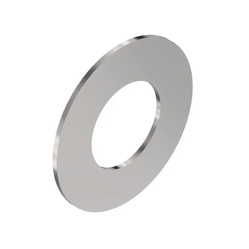 John Deere Thrust Washer - R60239