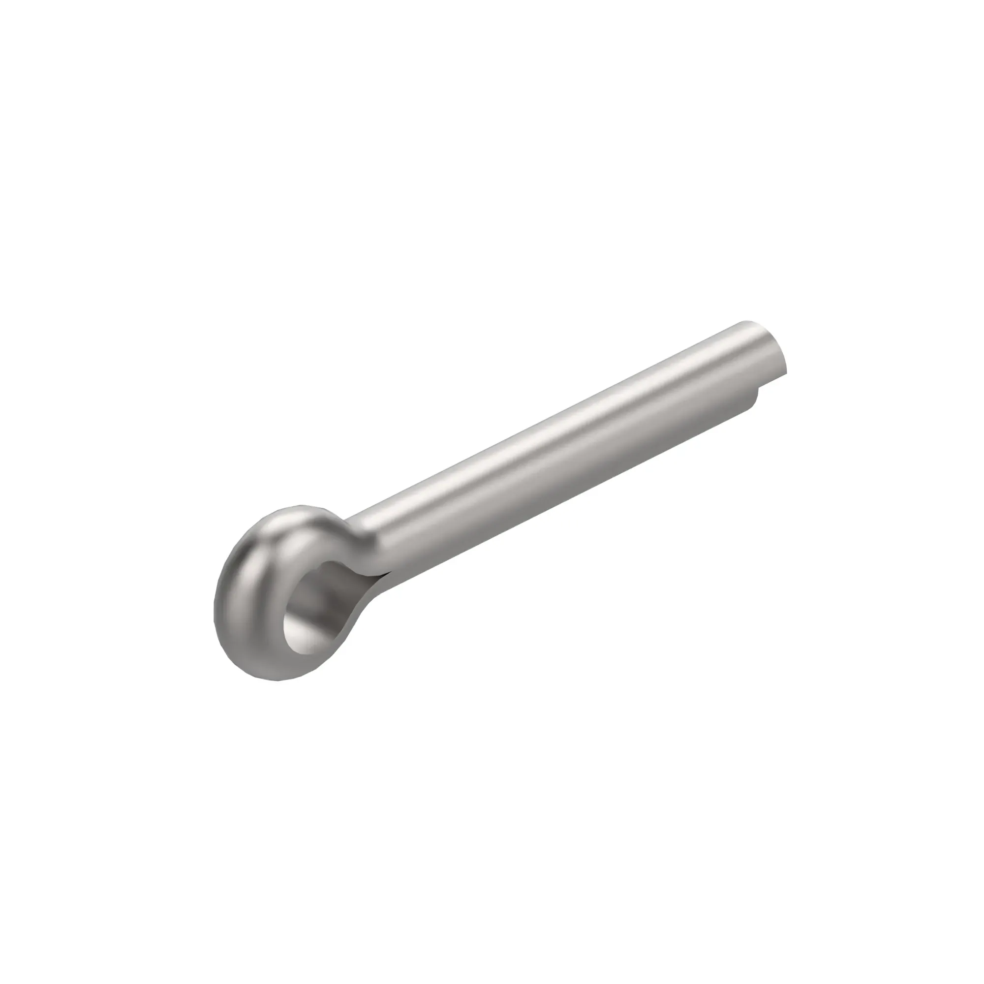 COT'R PIN 0.25 X 1.5 EX PRG