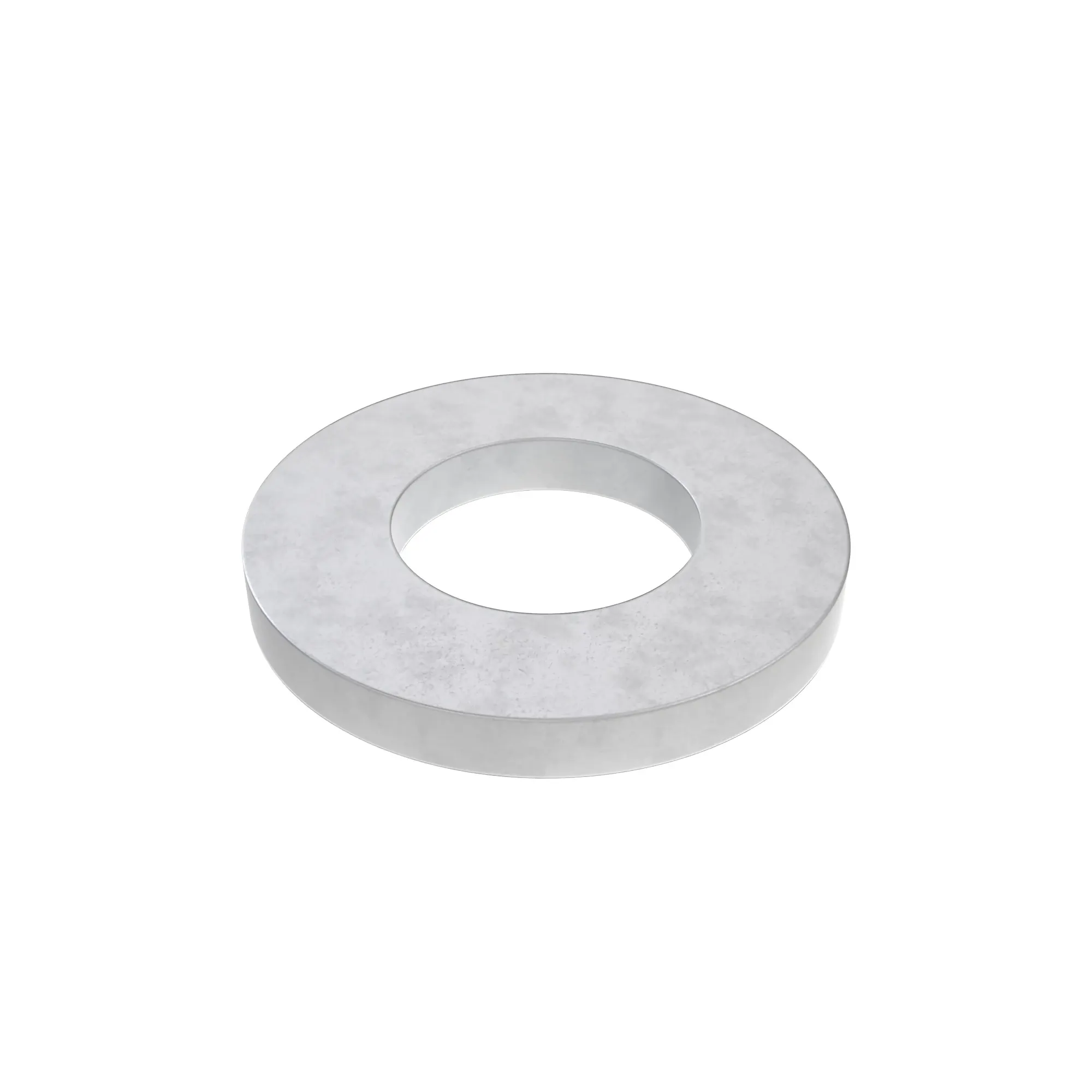 John Deere Round Hole Washer - 24H1938