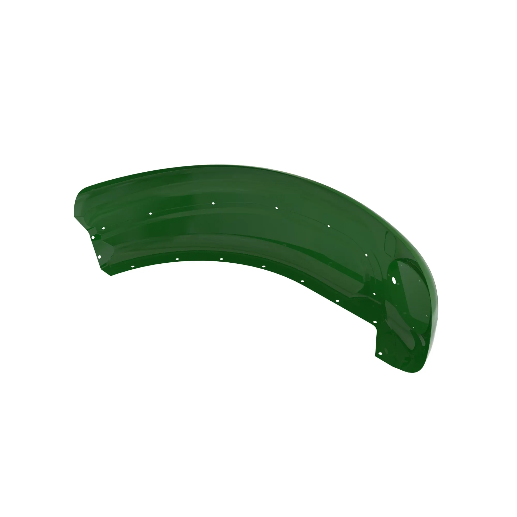 Fender