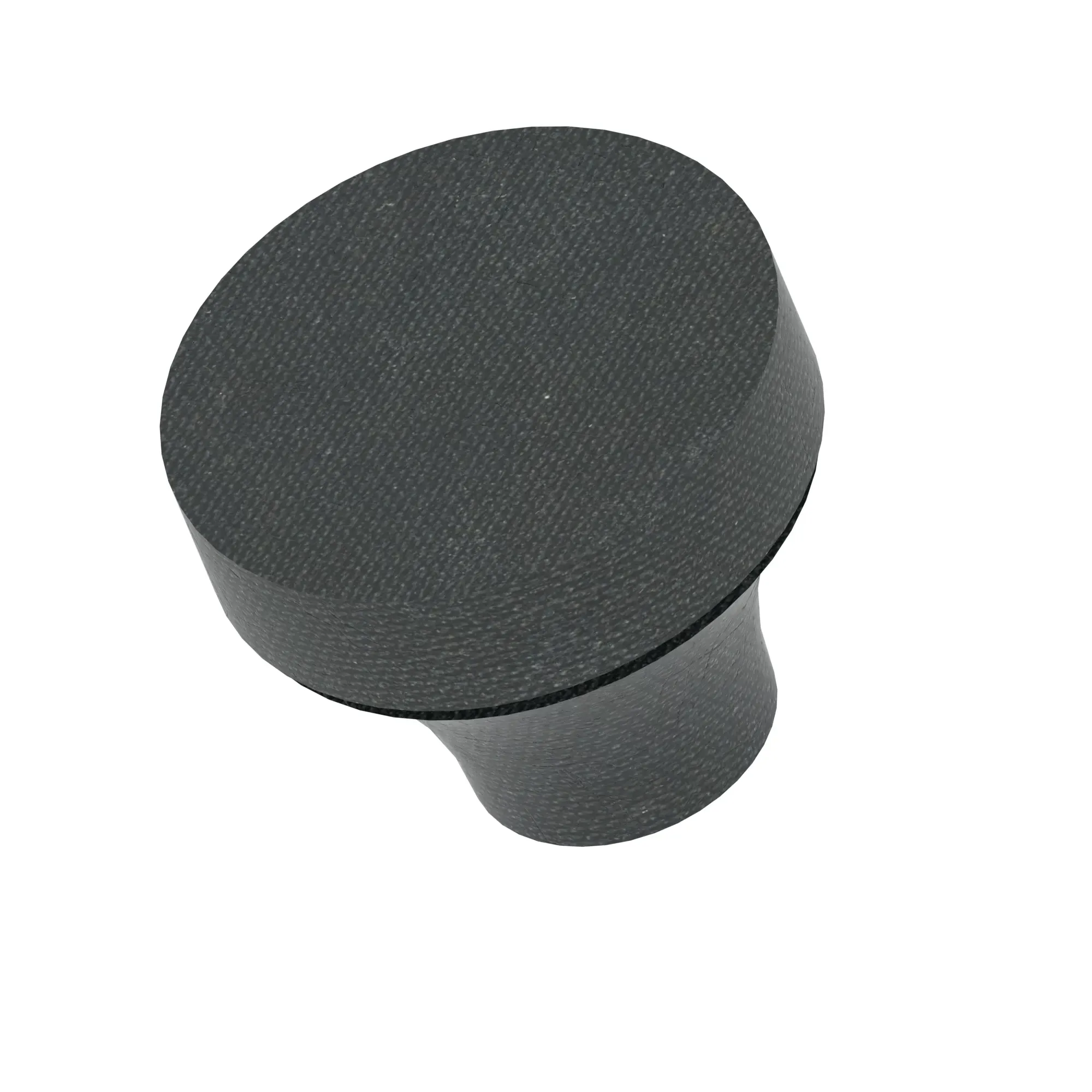 Bushing