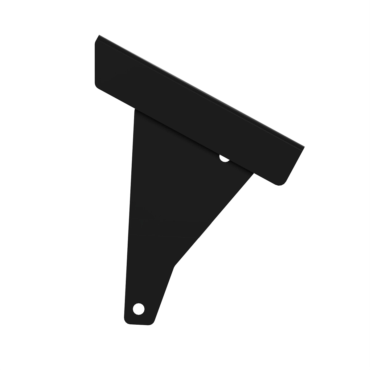 Shield, 54HC Stationary Eztrak