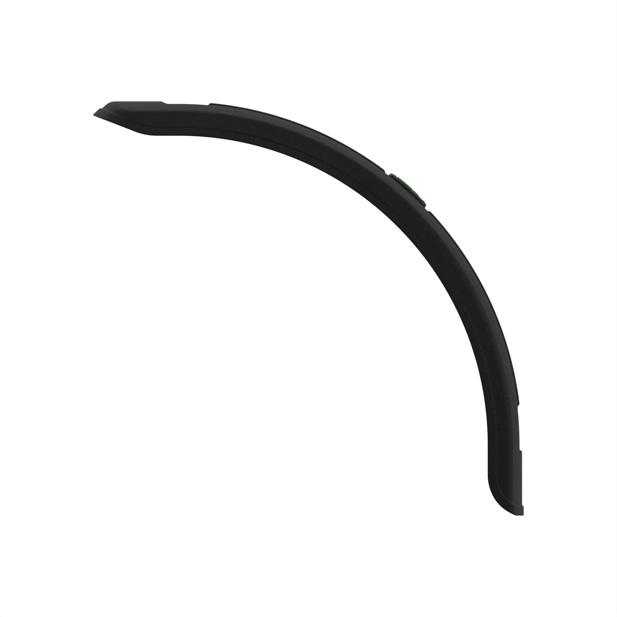 fender