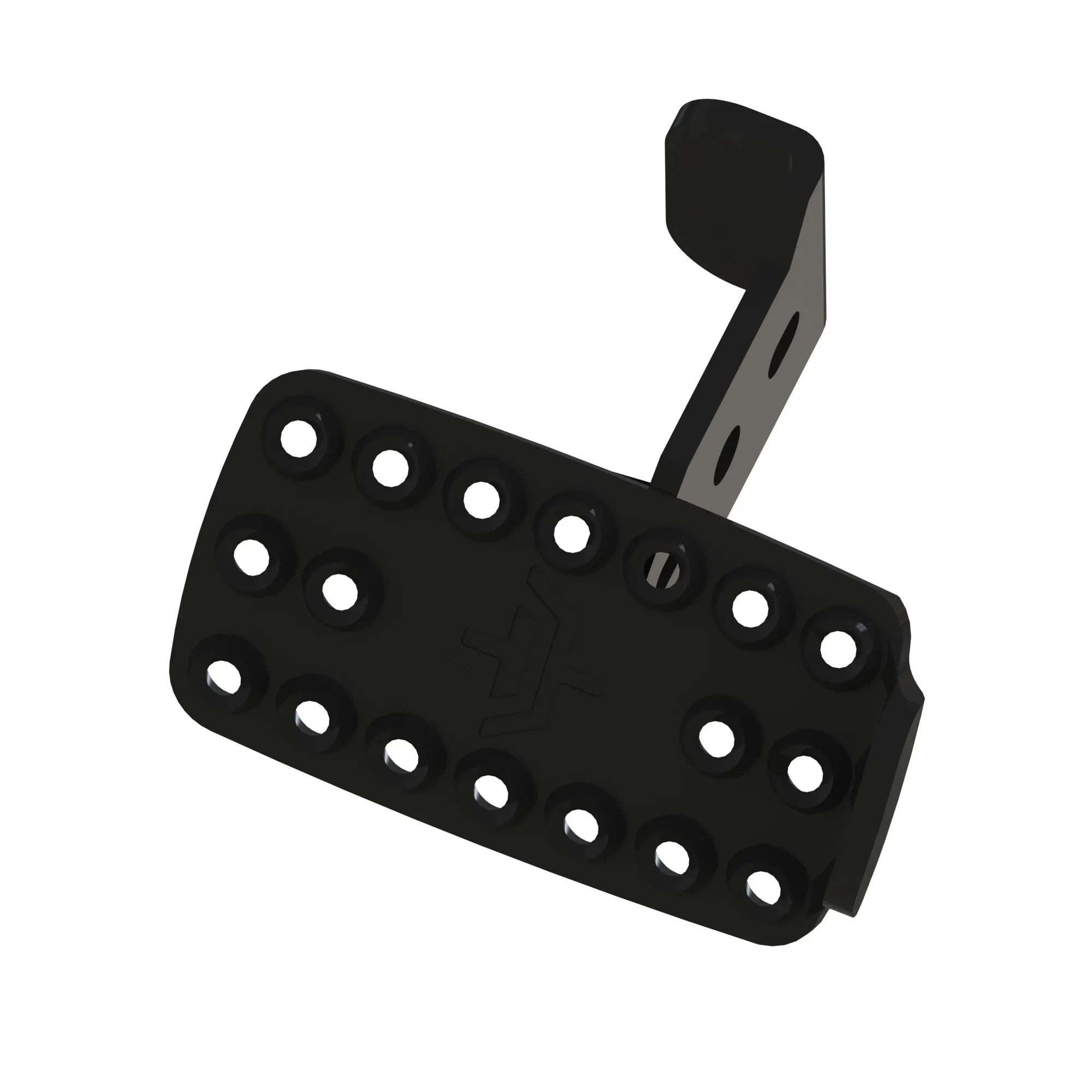 Pedal