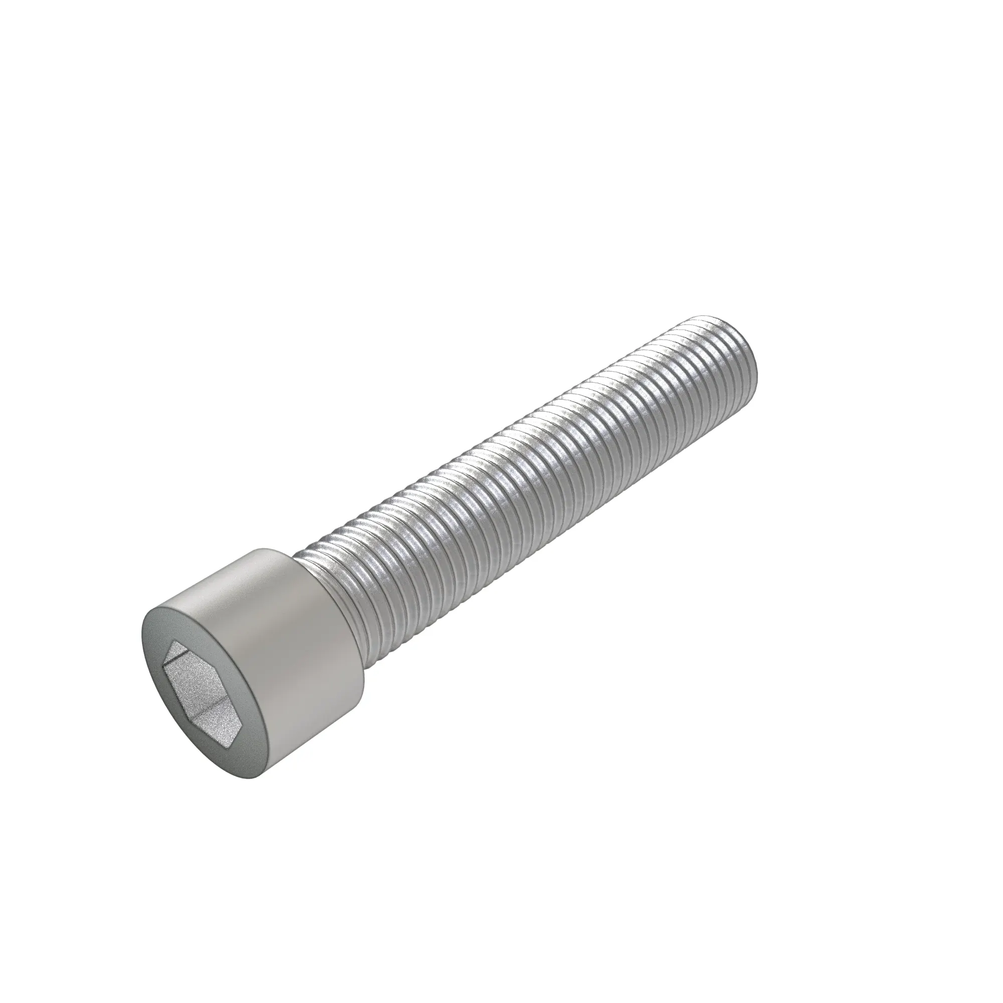Screw