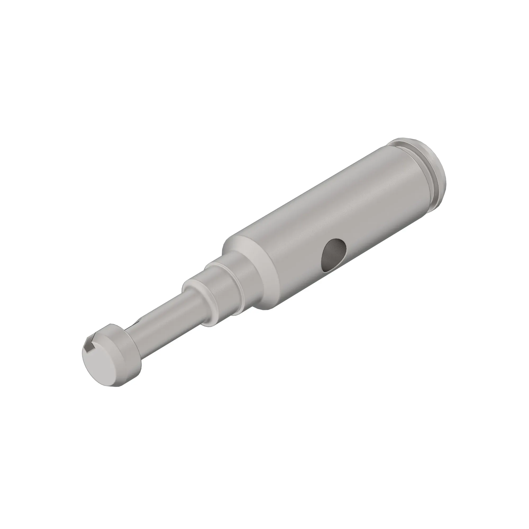 SHAFT, POSITION SENSOR