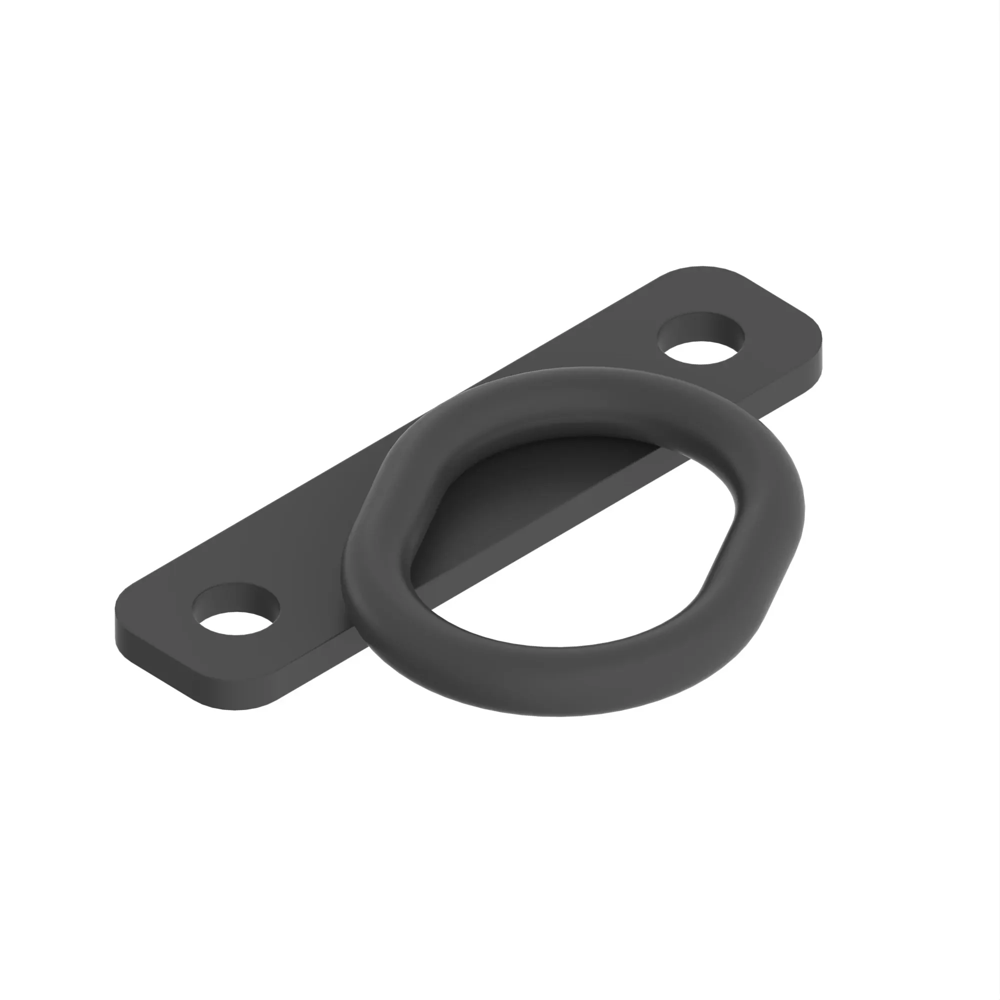John Deere Bracket - AT476303