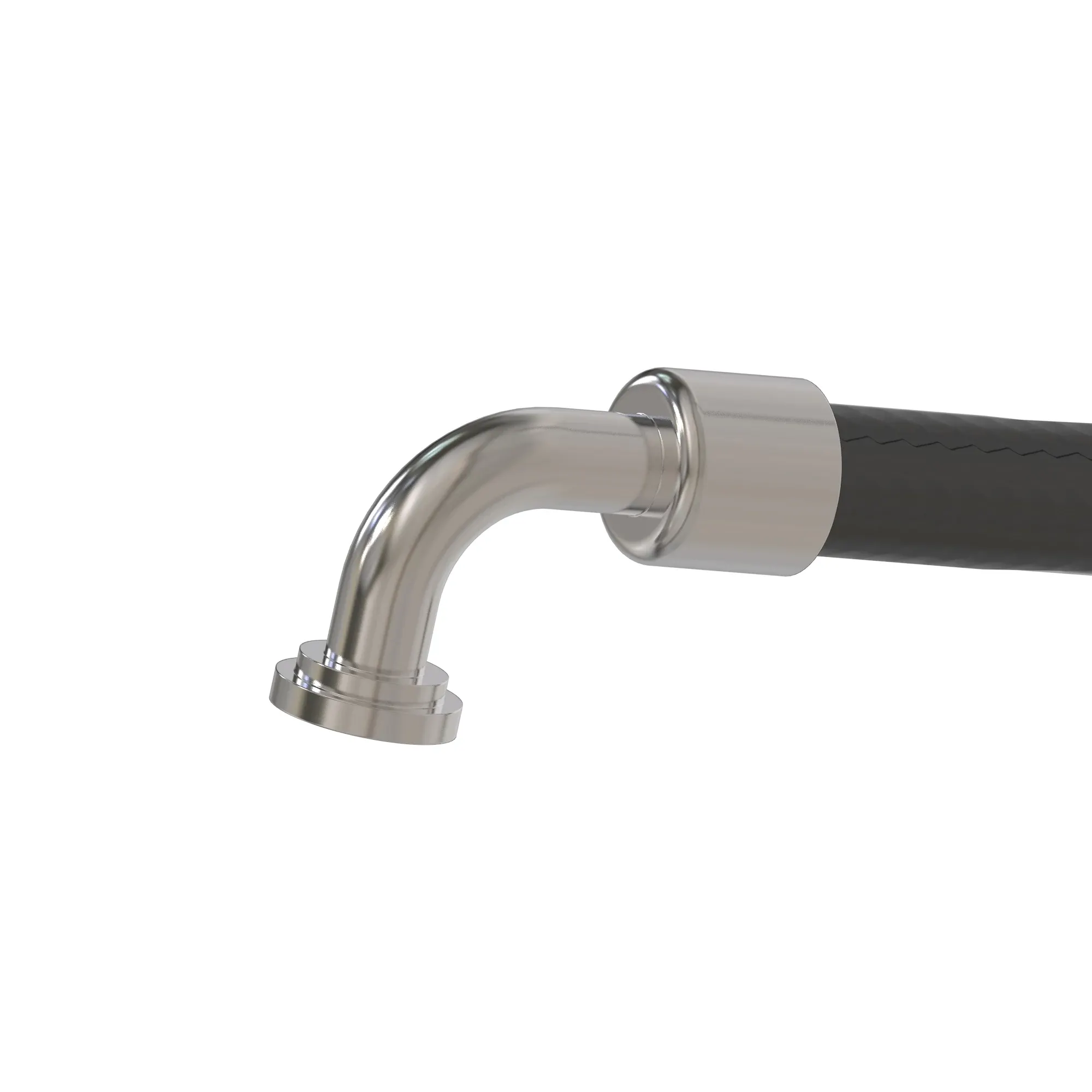 Hydraulic Hose