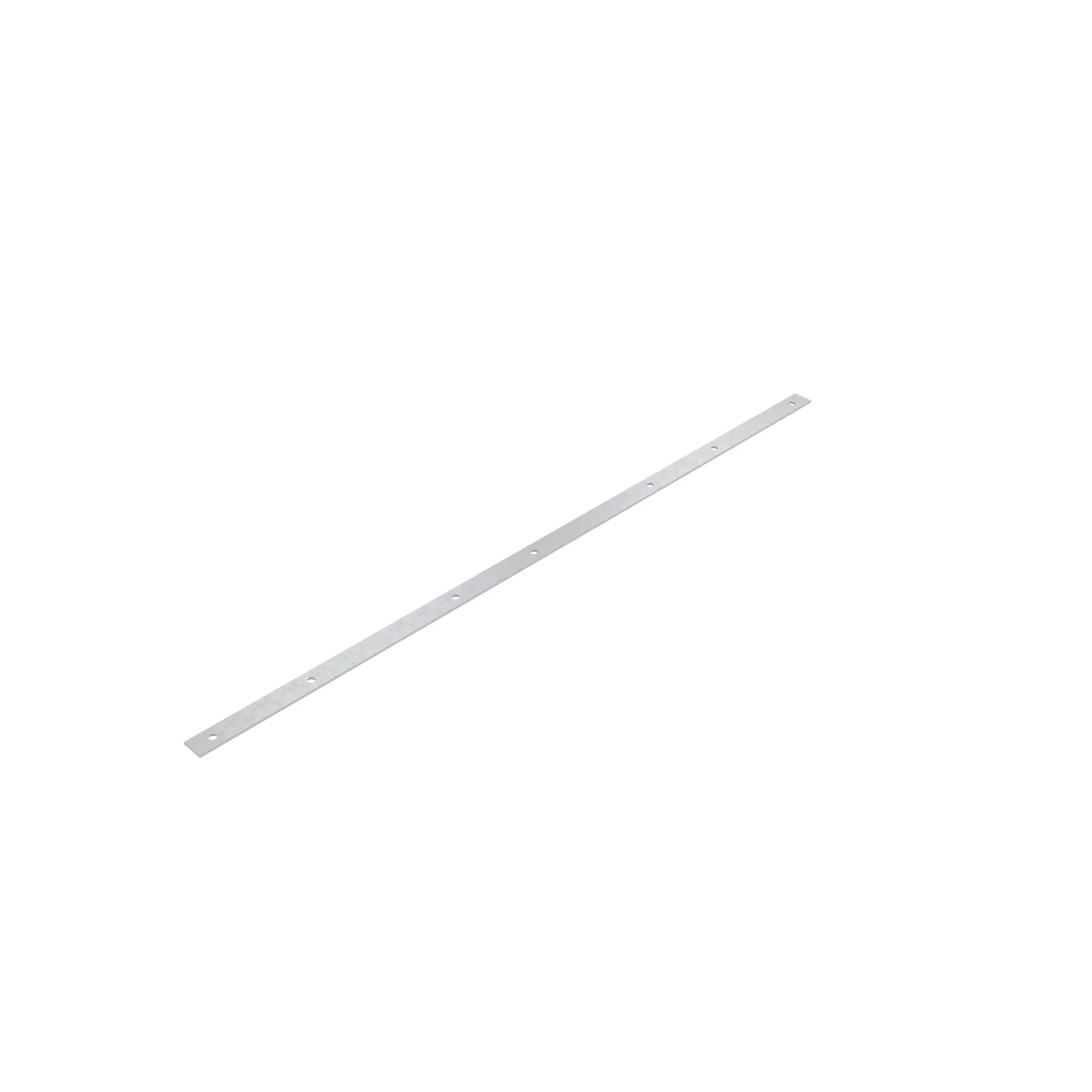 John Deere Beater Strip - HXE171984