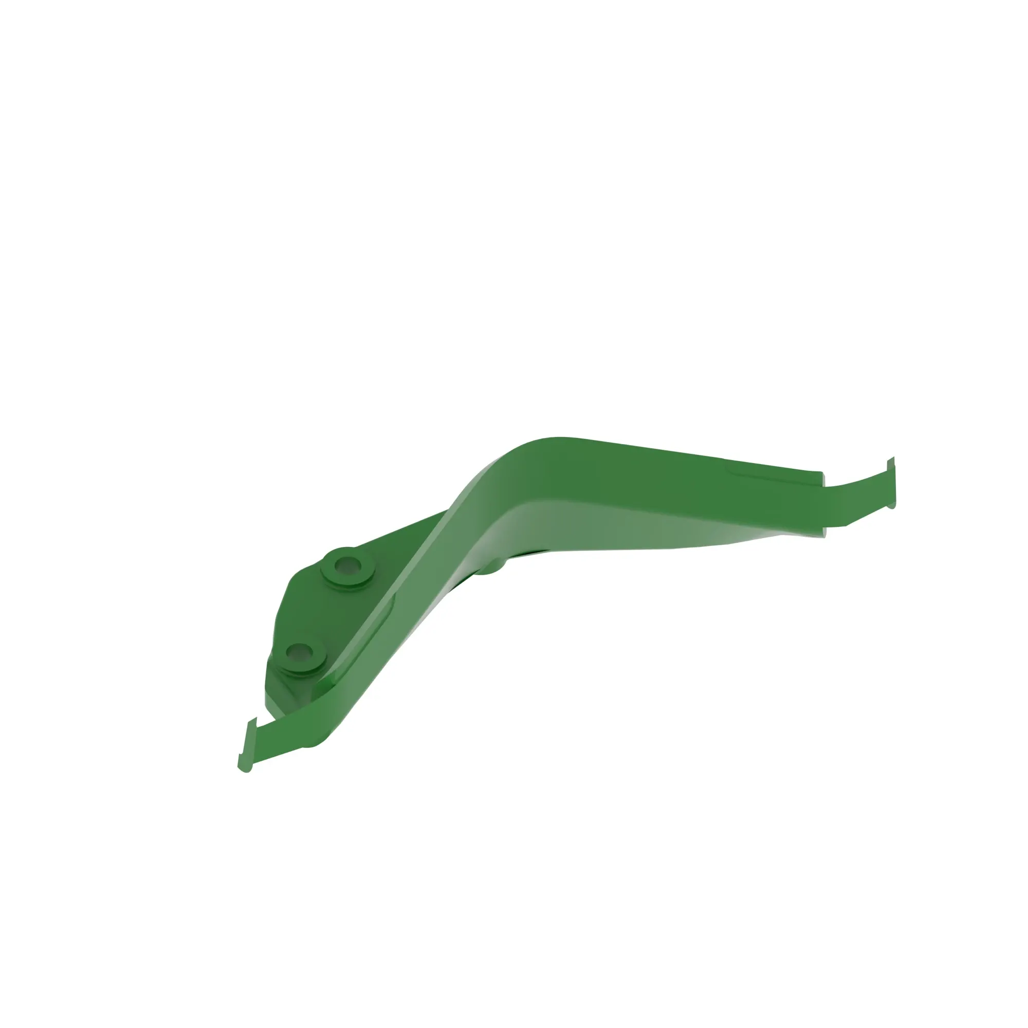John Deere Delimber - F695958