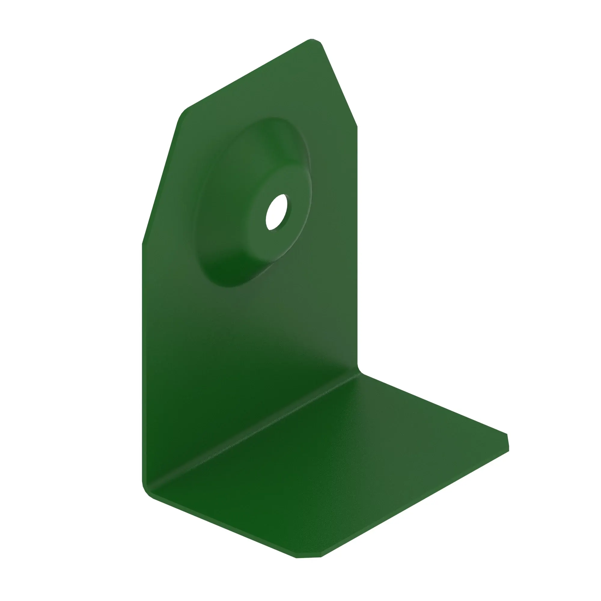 Shield