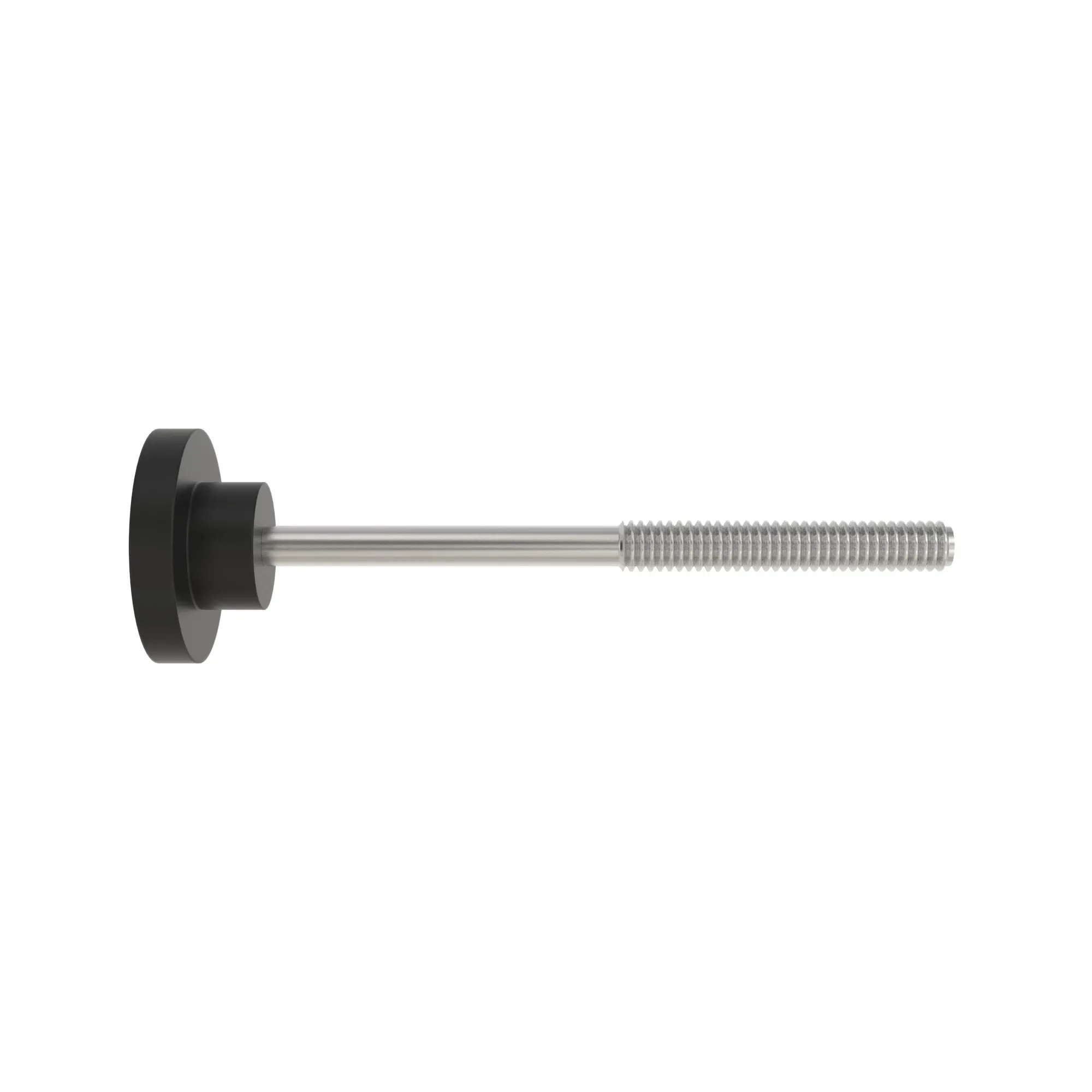 KNOB