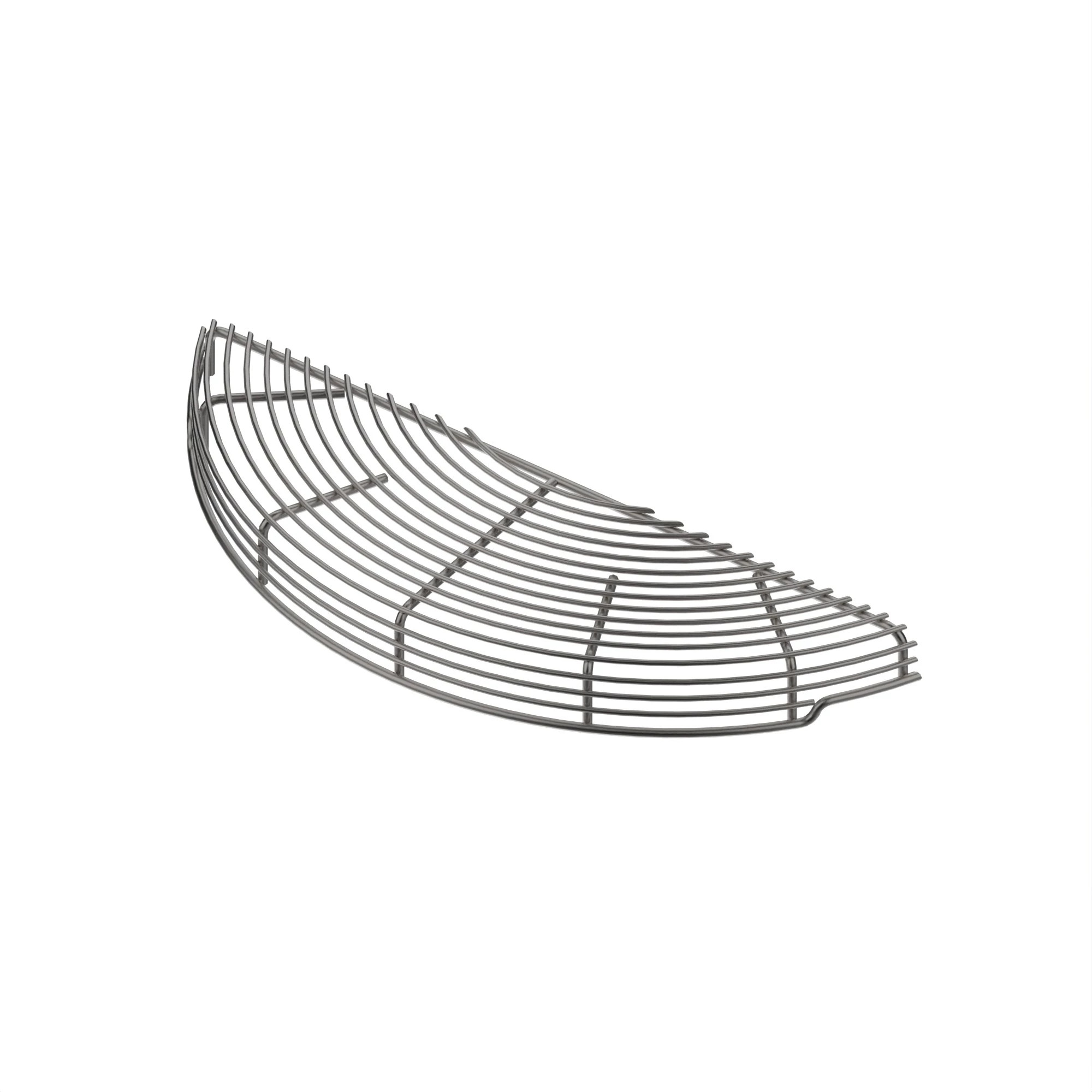 GUARD, FAN